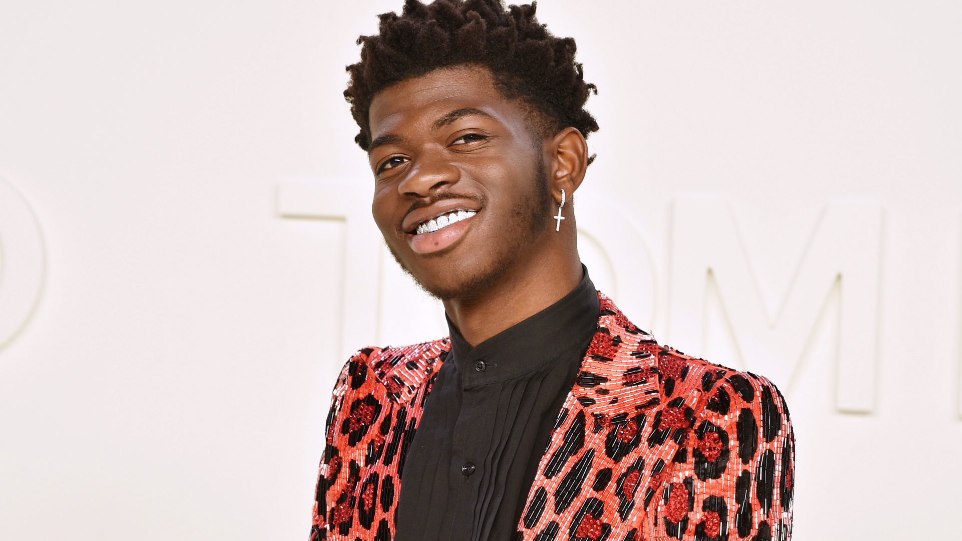 Lil Nas X Says He Was “Afraid Of Alienating Straight Fans” With Latest Song