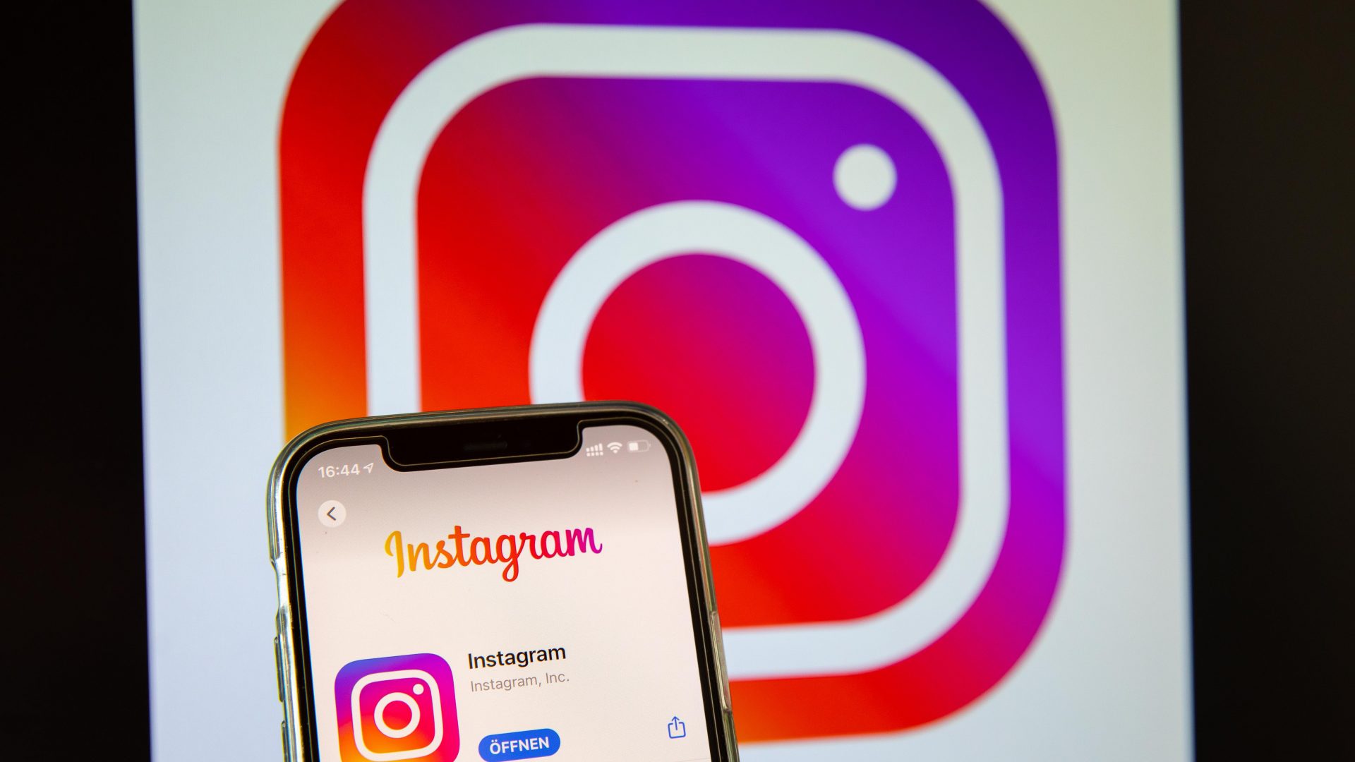 Instagram Launches New Section That Lets Users Add Pronouns To Their Profile