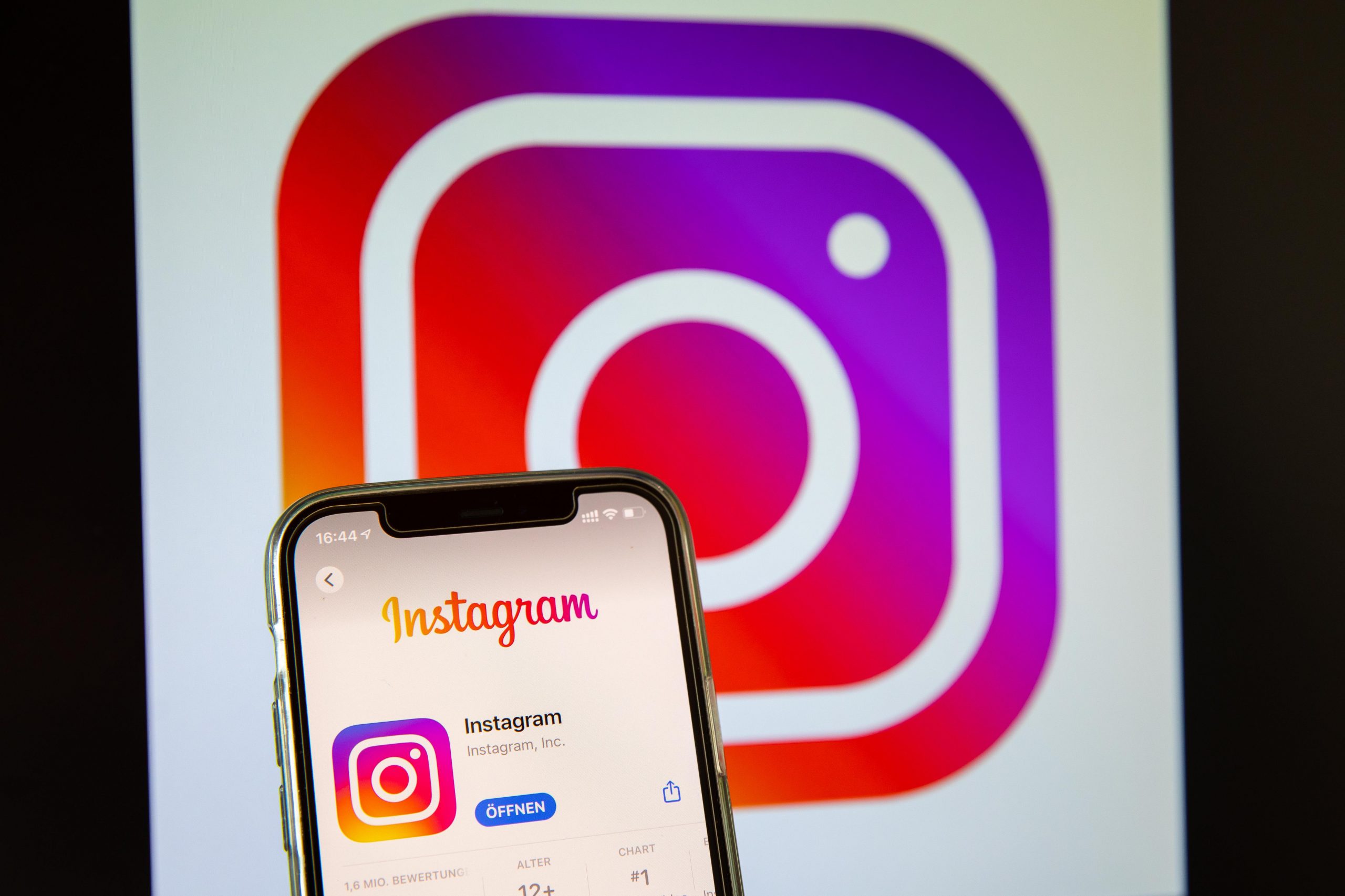 Instagram Launches New Section That Lets Users Add Pronouns To Their Profile
