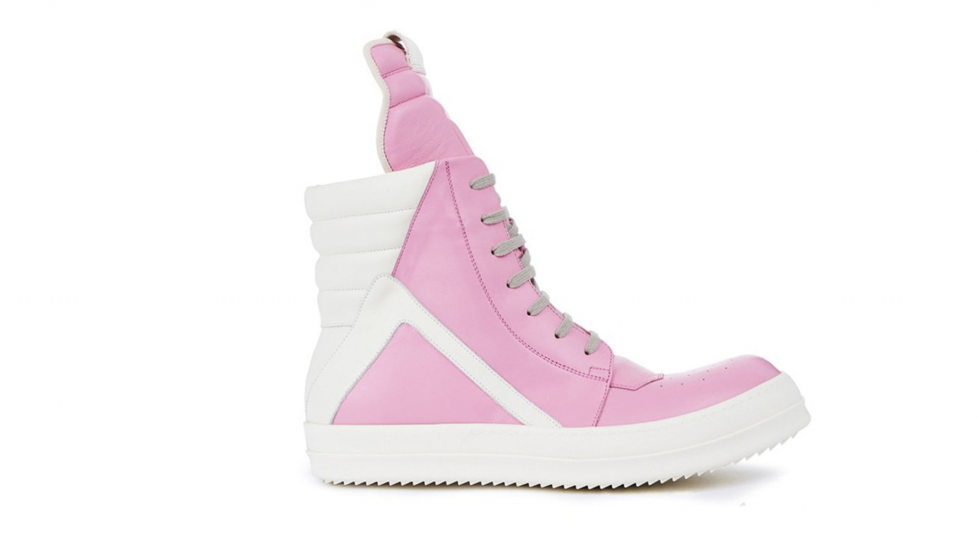 5 Sneakers To Add To Your Wardrobe This Spring