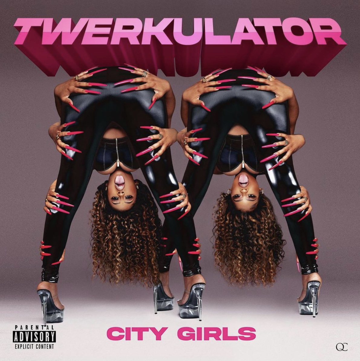 The Song Of The Summer Is Here! Watch The City Girls’ ‘Twerkulator’ Clip