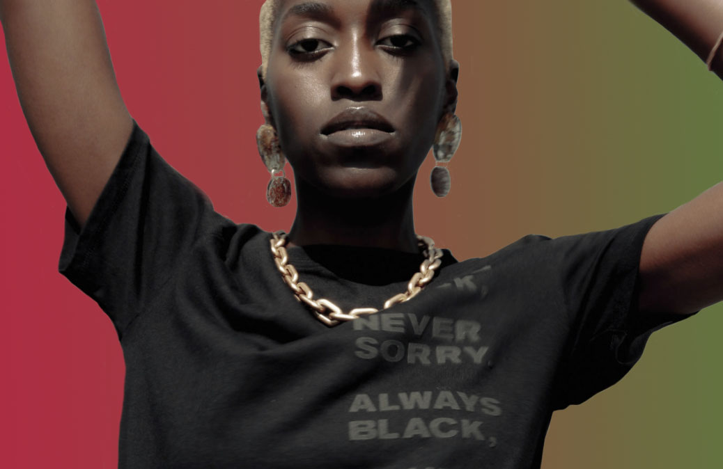 Here’s How A New Generation Is Celebrating Juneteenth