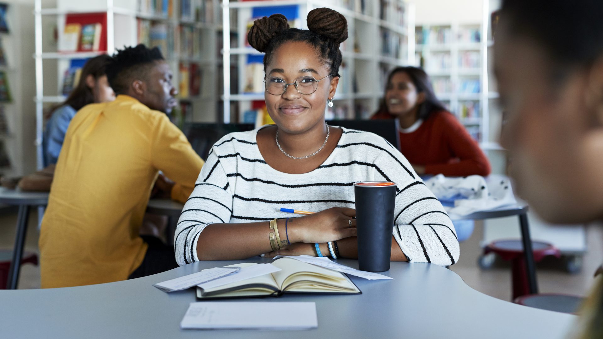 Vans Partners With NAACP On $250,000+ Worth Of Scholarships For Creative College Students