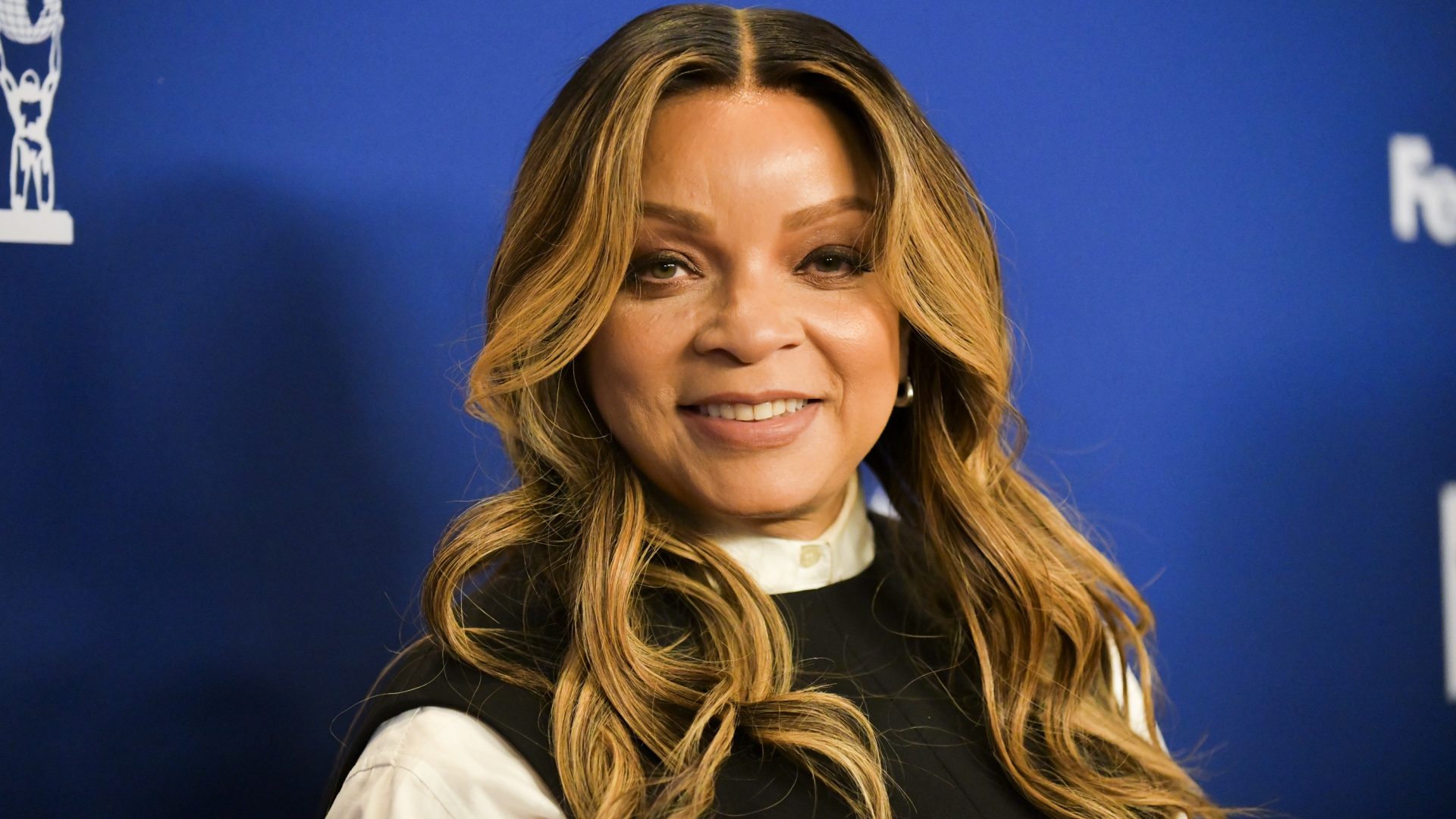 Oscar-Winning Designer Ruth E. Carter Is Producing Her First Film