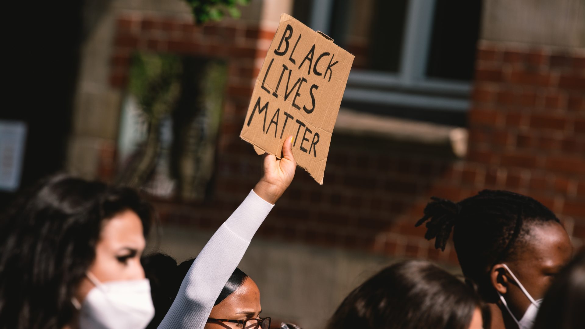 Montreal Police Filmed Kneeling On Neck And Back Of Black Teenager