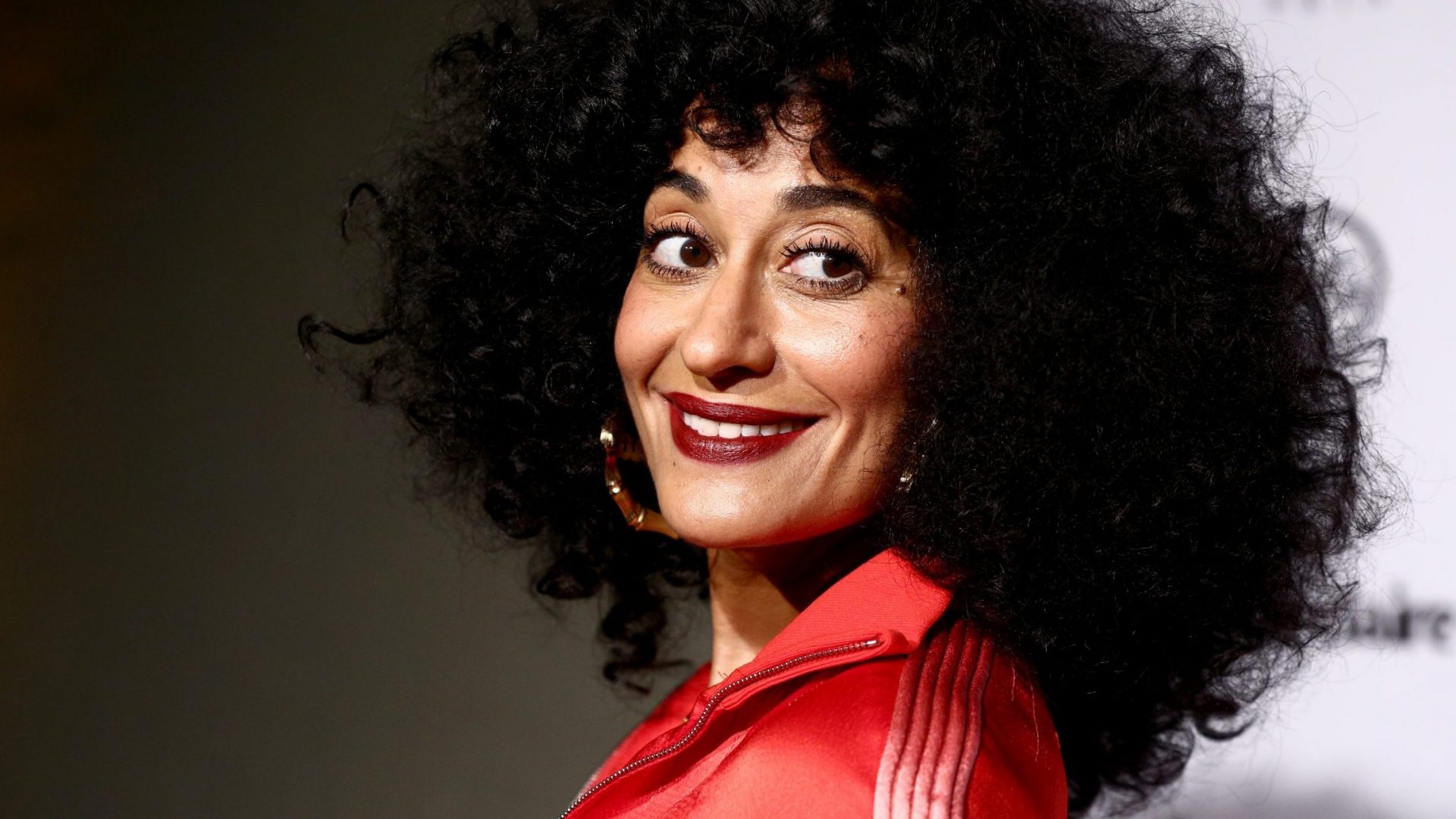 Tracee Ellis Ross Named Tiffany & Co.’s Newest Global Ambassador