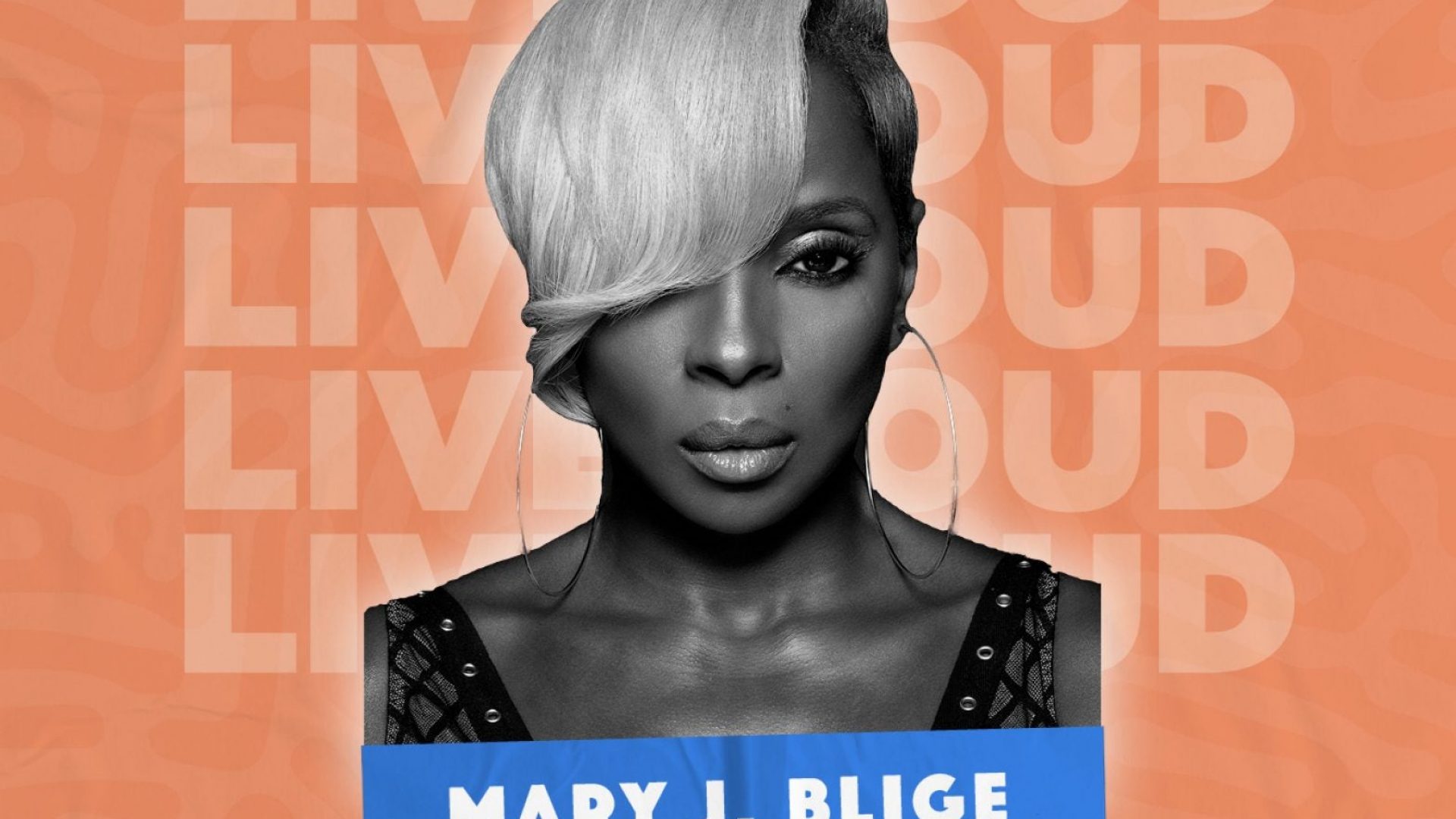 Get Free Passes Now To Hear From Brandy, Eve, Mary J. Blige And More At ESSENCE Fest 2021!