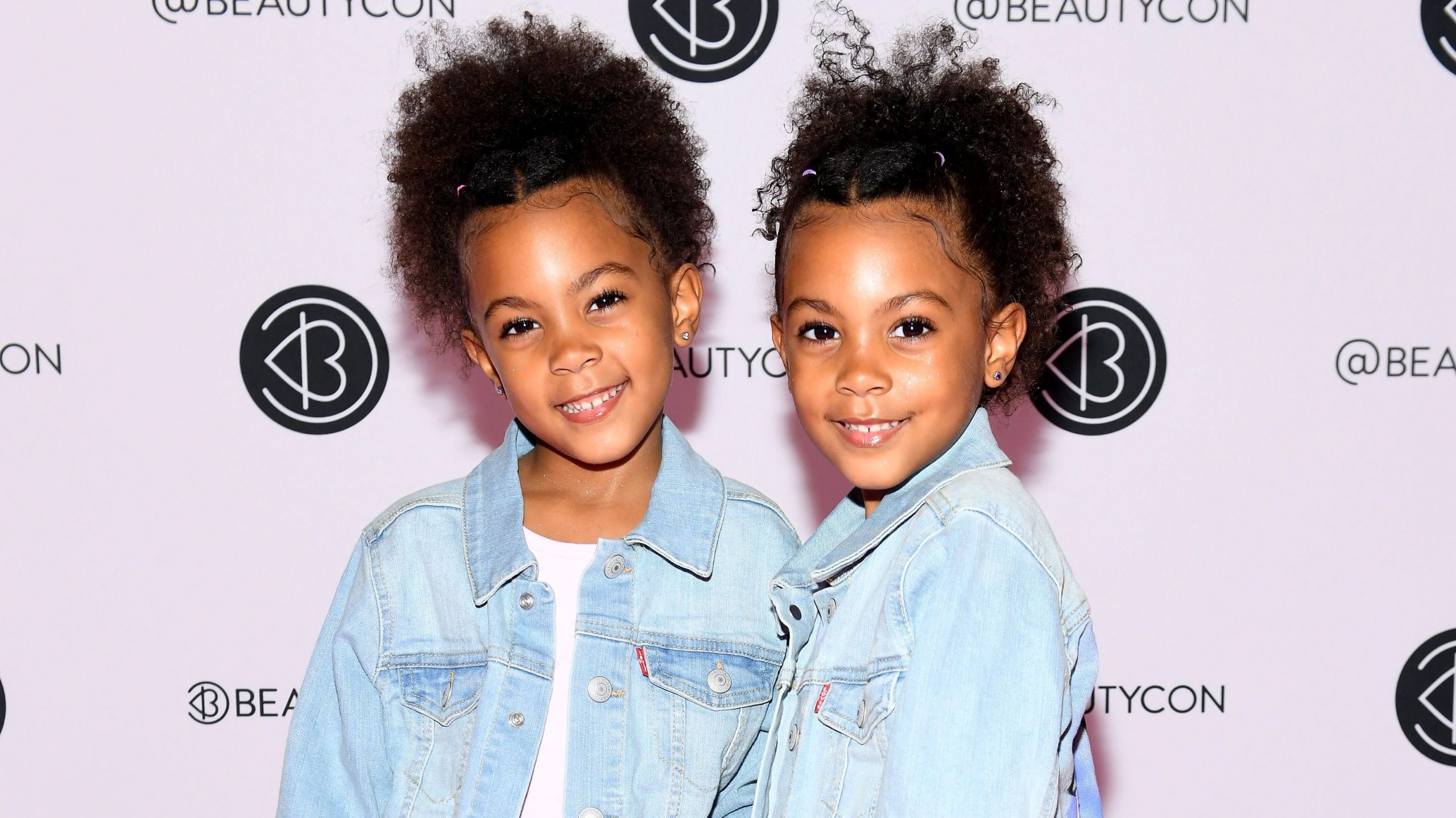 Double The Cuteness: The McClure Twins’ Funniest YouTube Moments