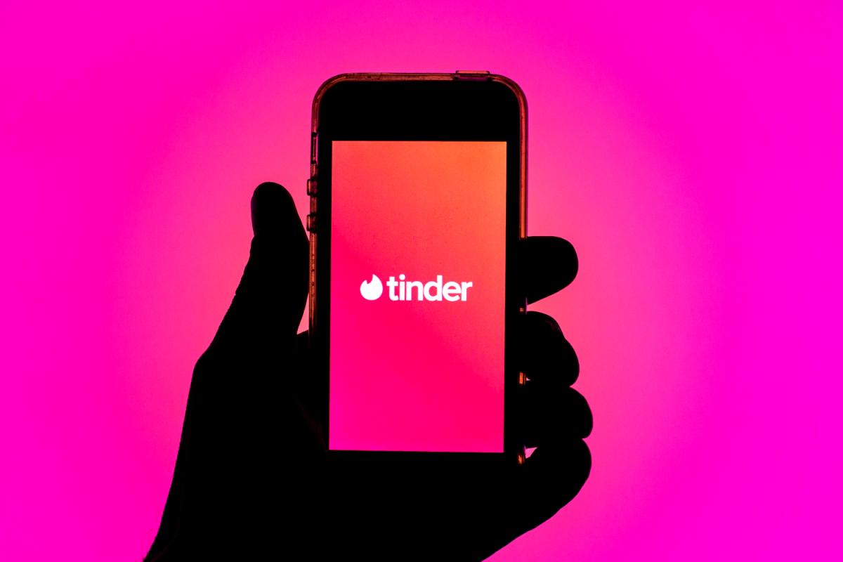 Tinder Announces Voluntary ID Verification As New Safety Feature