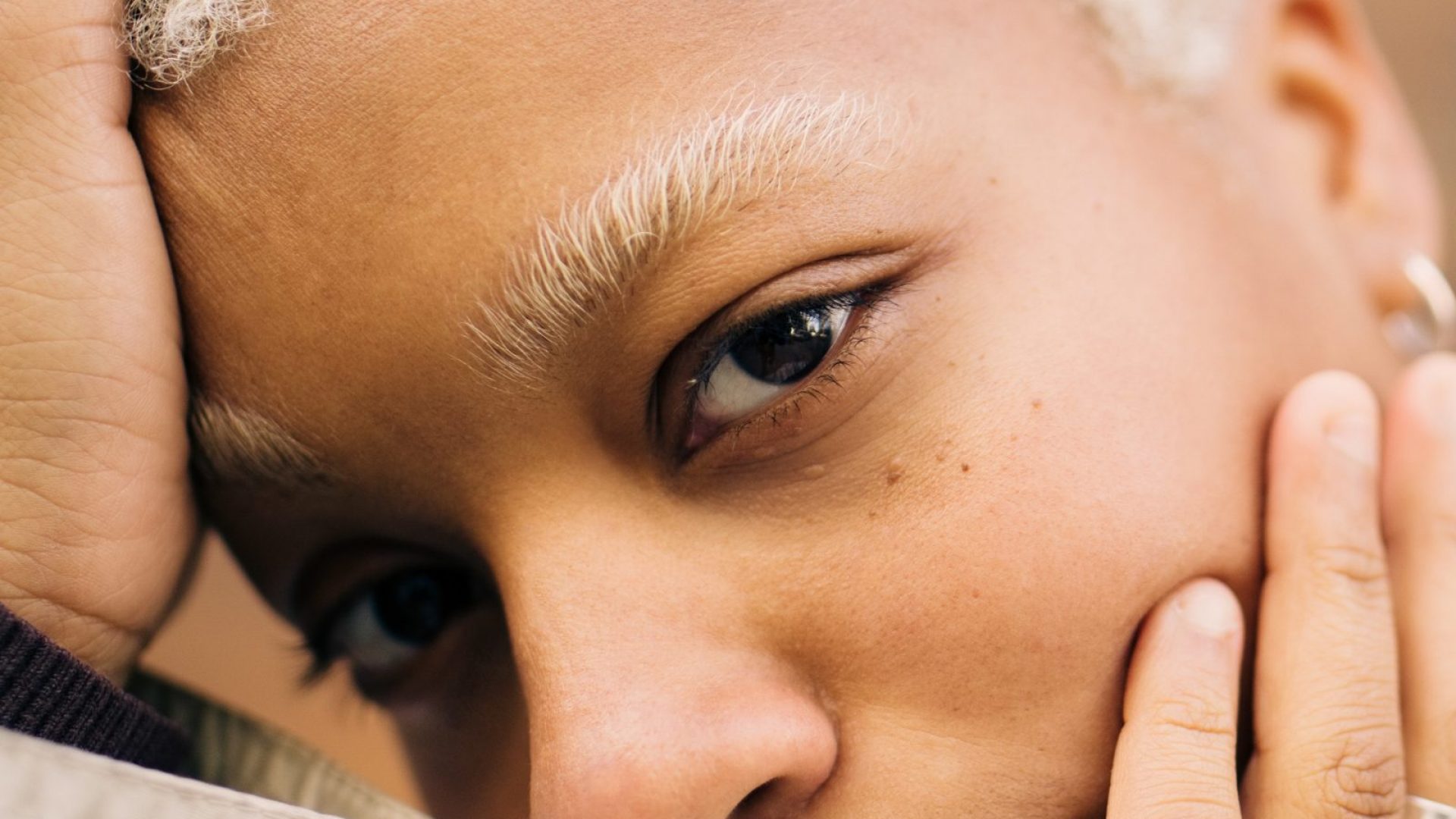 What Is Brow Lamination And Why Is It Popular?