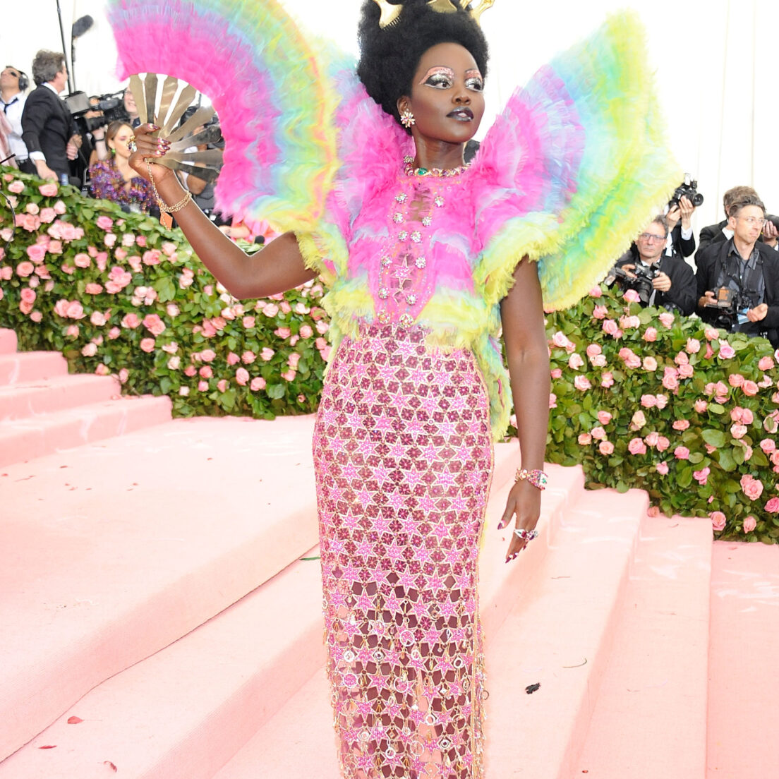 Met Gala is back. But what is the Met Gala?