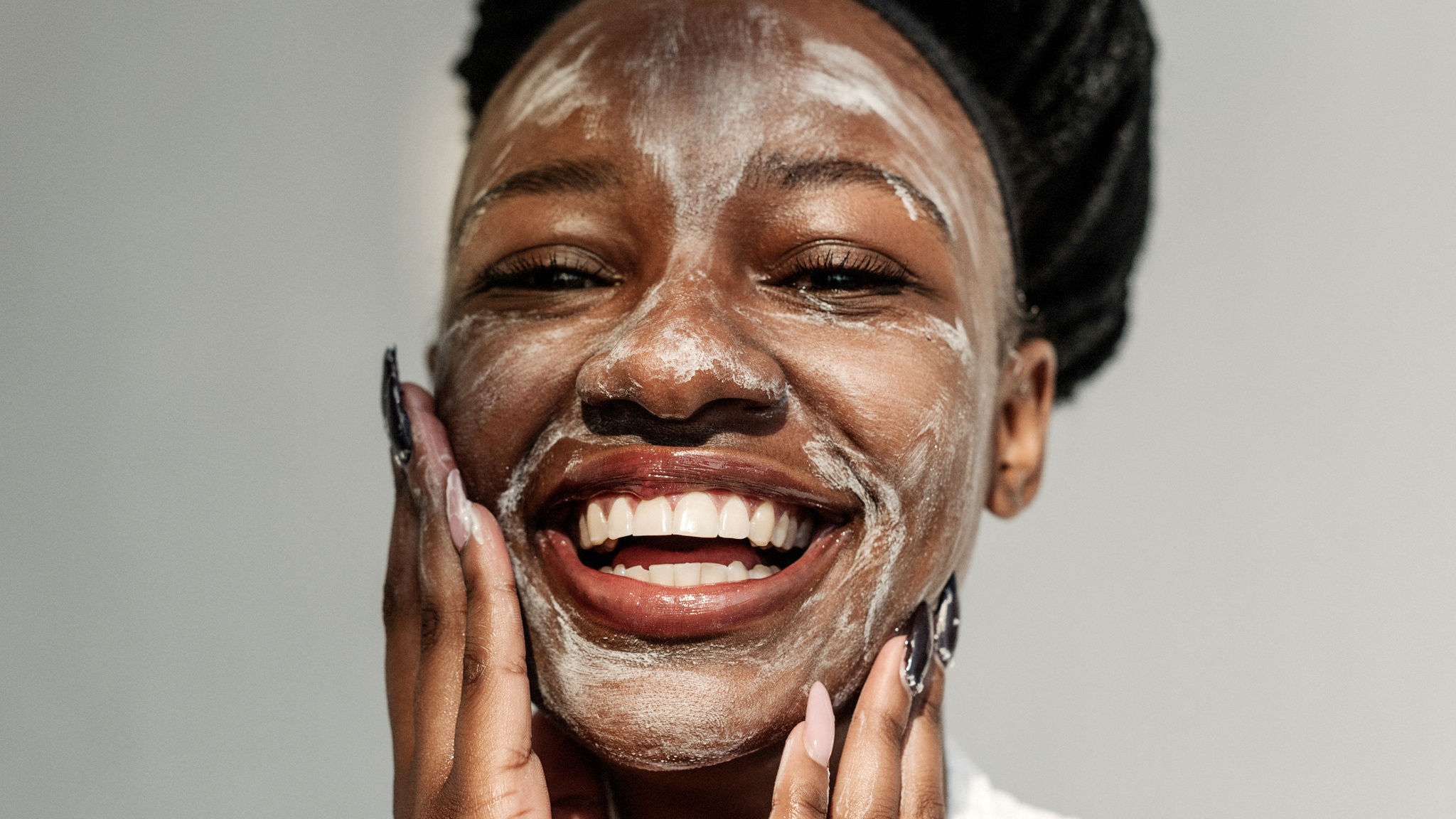 How To Transition Your Skincare Routine From Summer To Fall