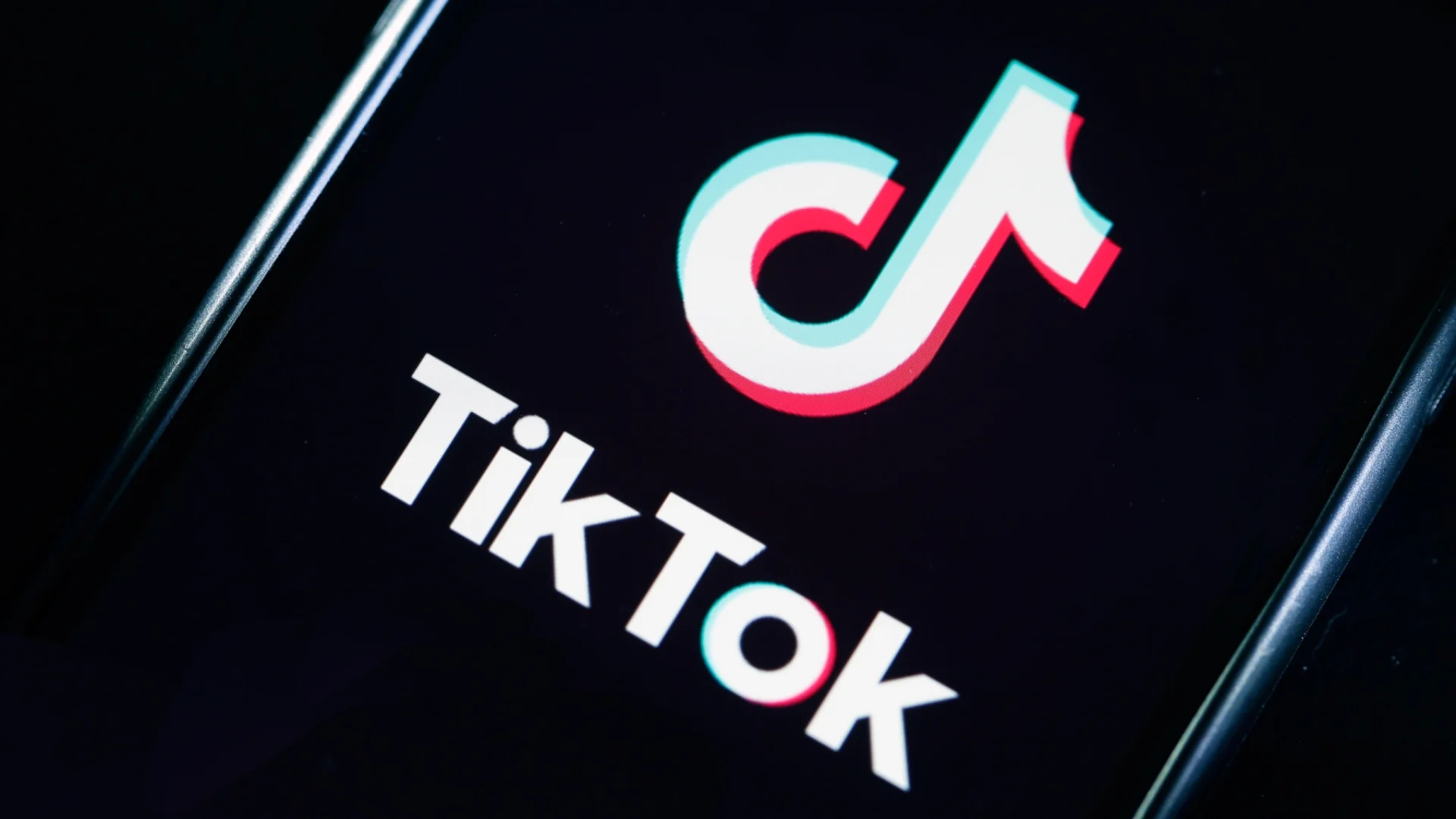 The “Devious Lick” TikTok Challenge Is Inciting Violence In Schools