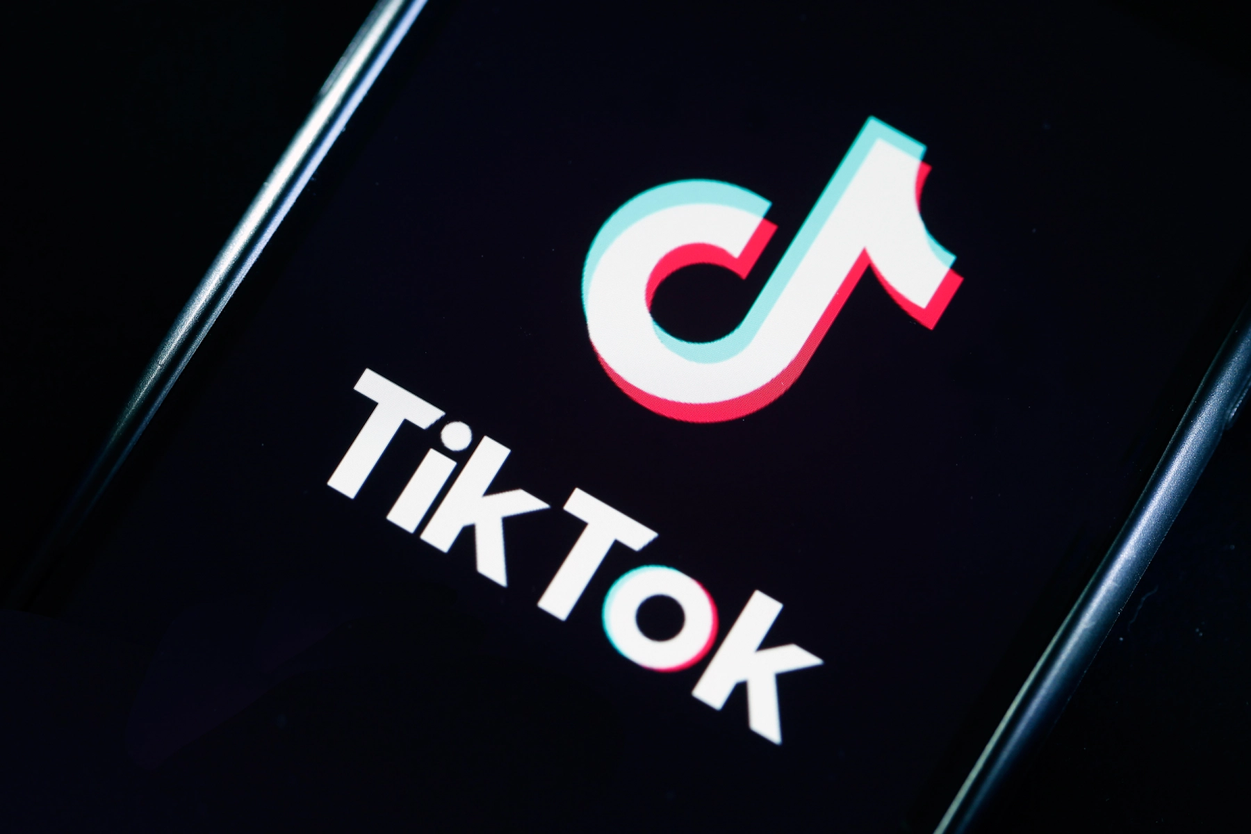 The “Devious Lick” TikTok Challenge Is Inciting Violence In Schools