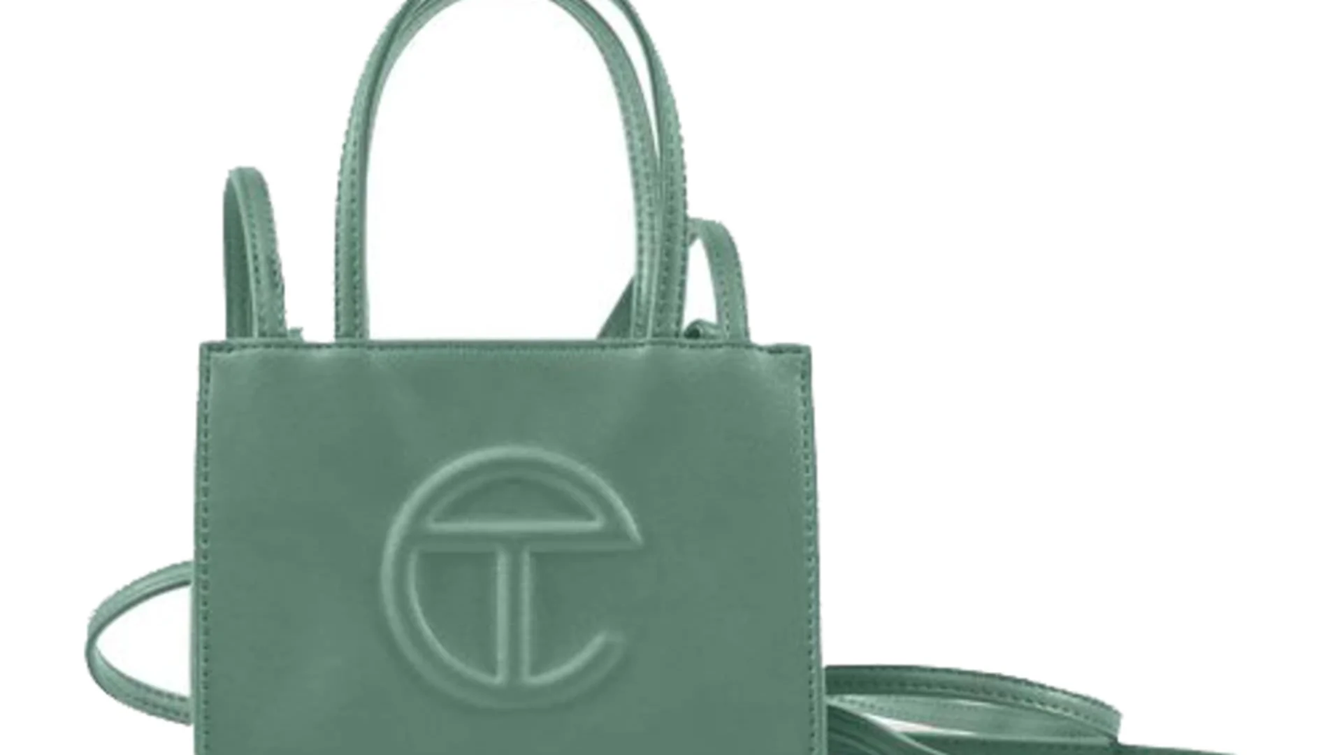 TELFAR SHOPPING BAG REVIEW - THE BAG THAT BROKE THE INTERNET