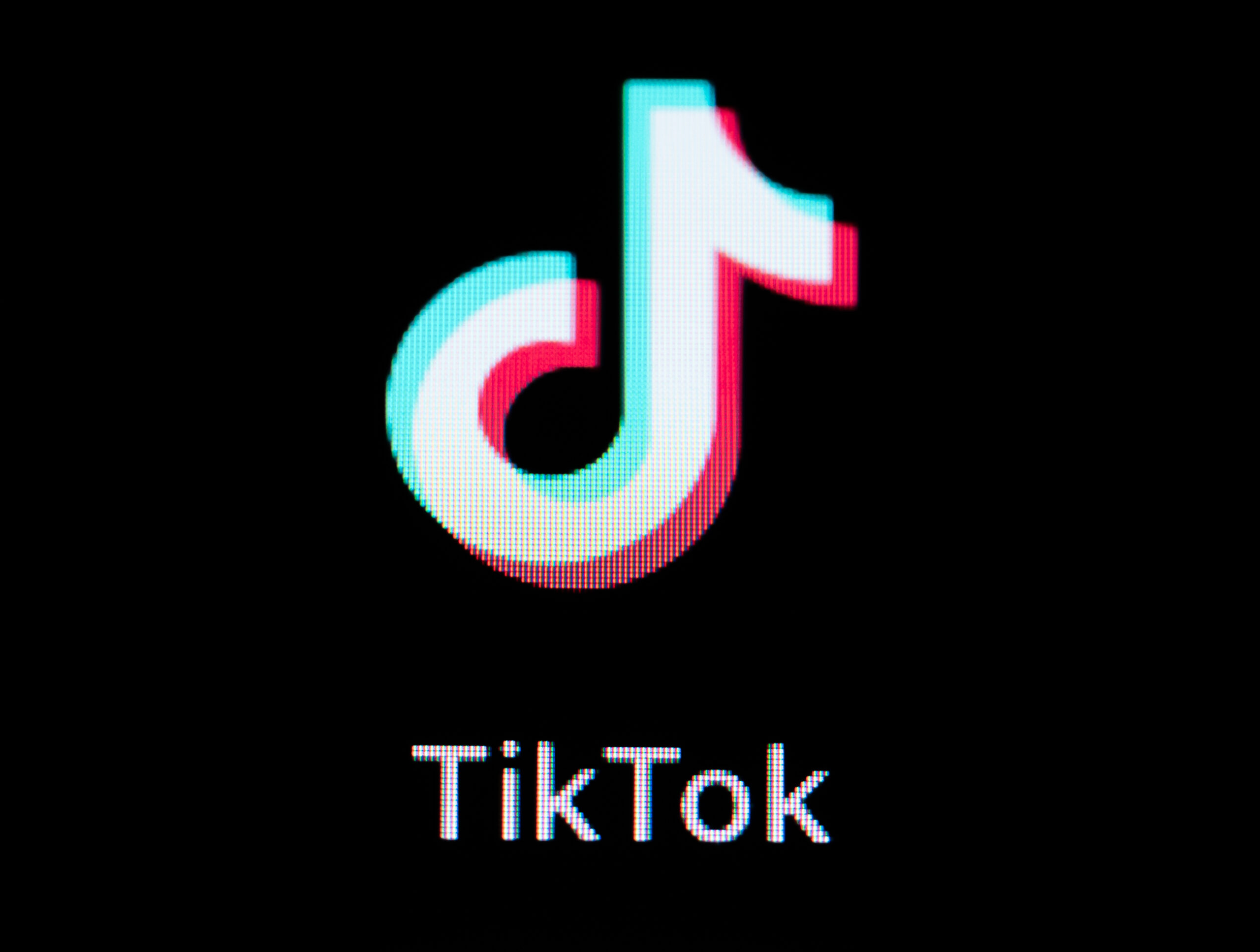 TikTok Surpassed Google To Become The Most Visited Website In 2021