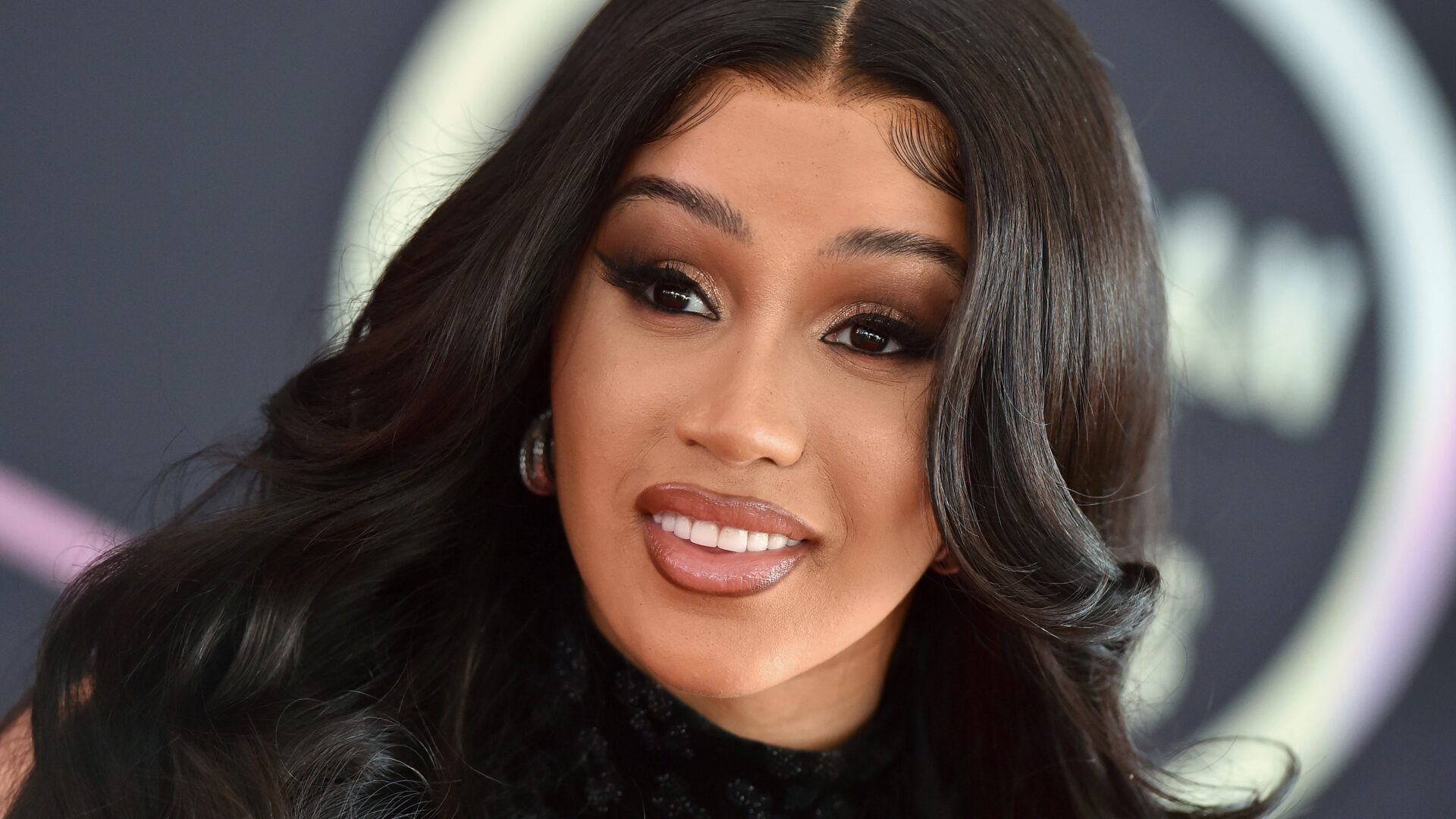 Cardi B Is Playboy’s First-Ever Creative Director In Residence