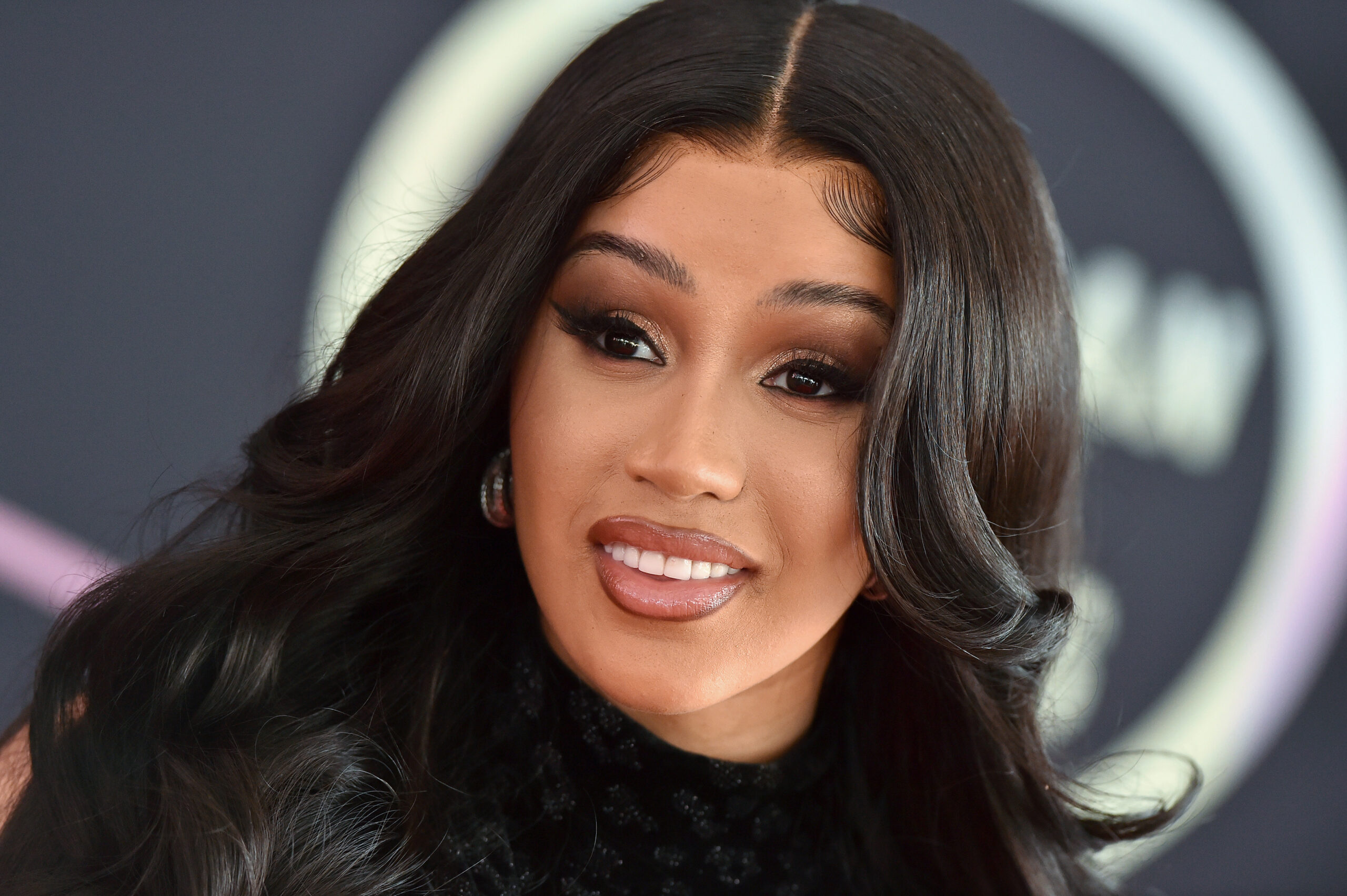 Cardi B Is Playboy’s First-Ever Creative Director In Residence