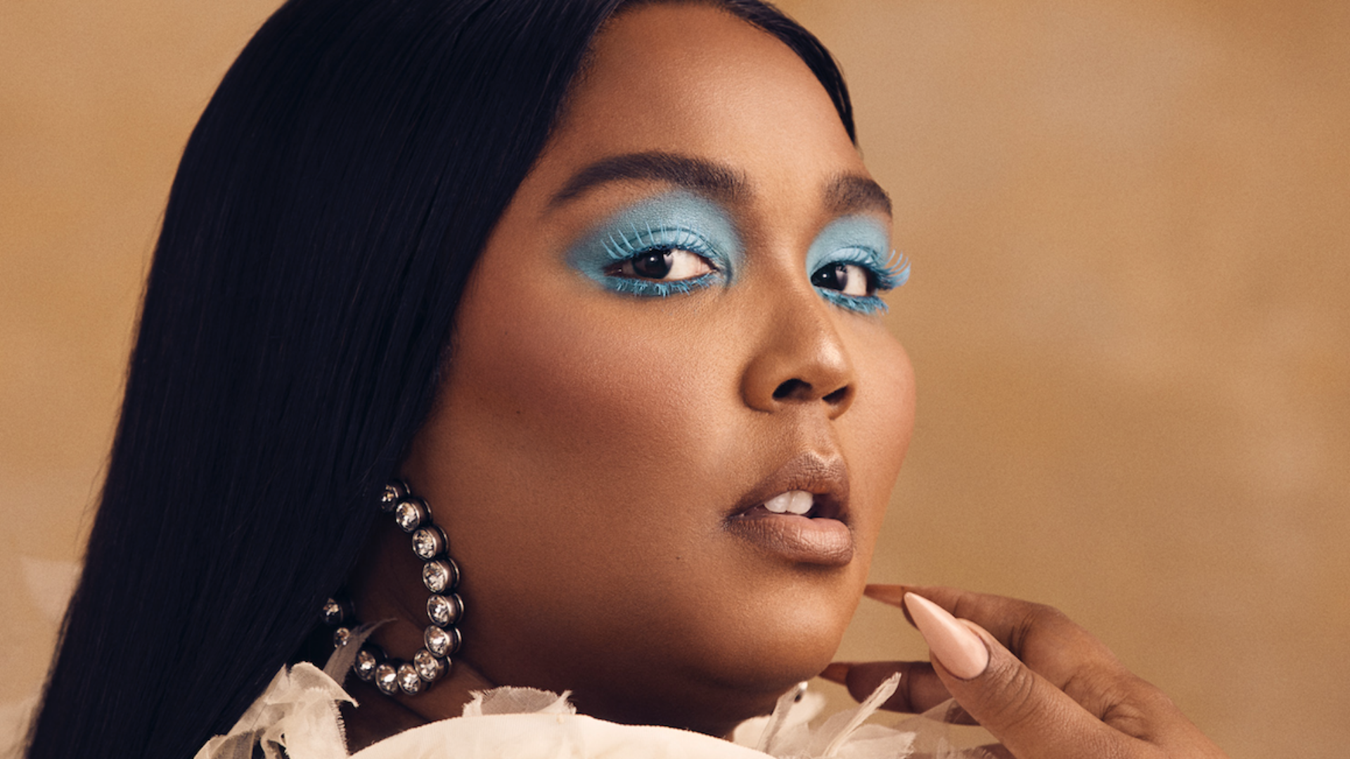 Lizzo Talks What Being On The Cover Of ESSENCE Means To Her: ‘It’s A Dream’