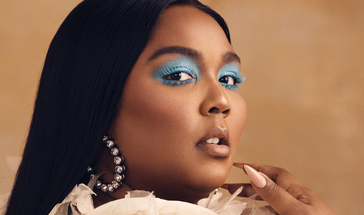Lizzo Talks What Being On The Cover Of ESSENCE Means To Her: ‘It’s A Dream’
