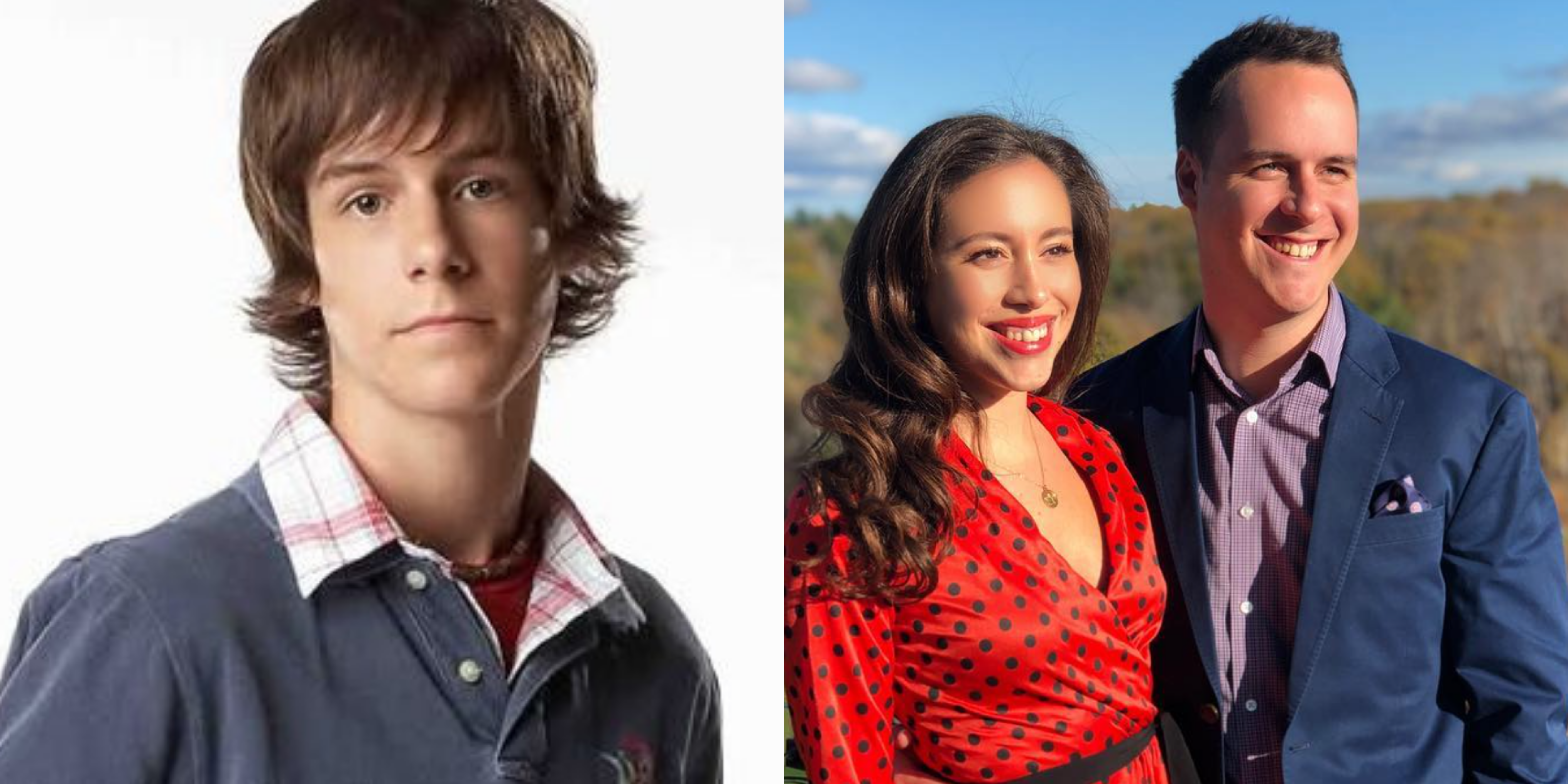 See What The Cast Of ‘Degrassi: The Next Generation’ Is Doing Now
