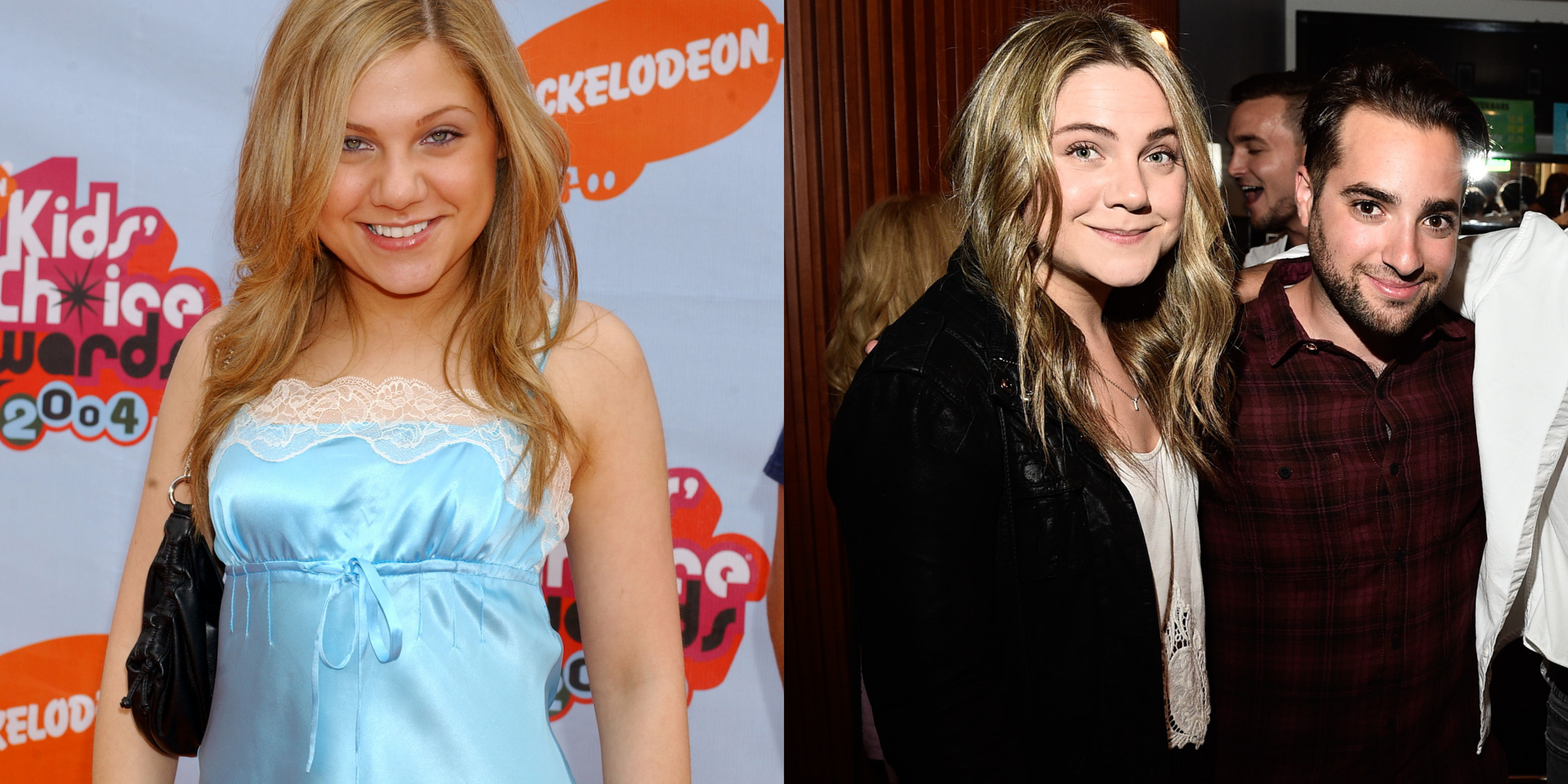 See What The Cast Of ‘Degrassi: The Next Generation’ Is Doing Now