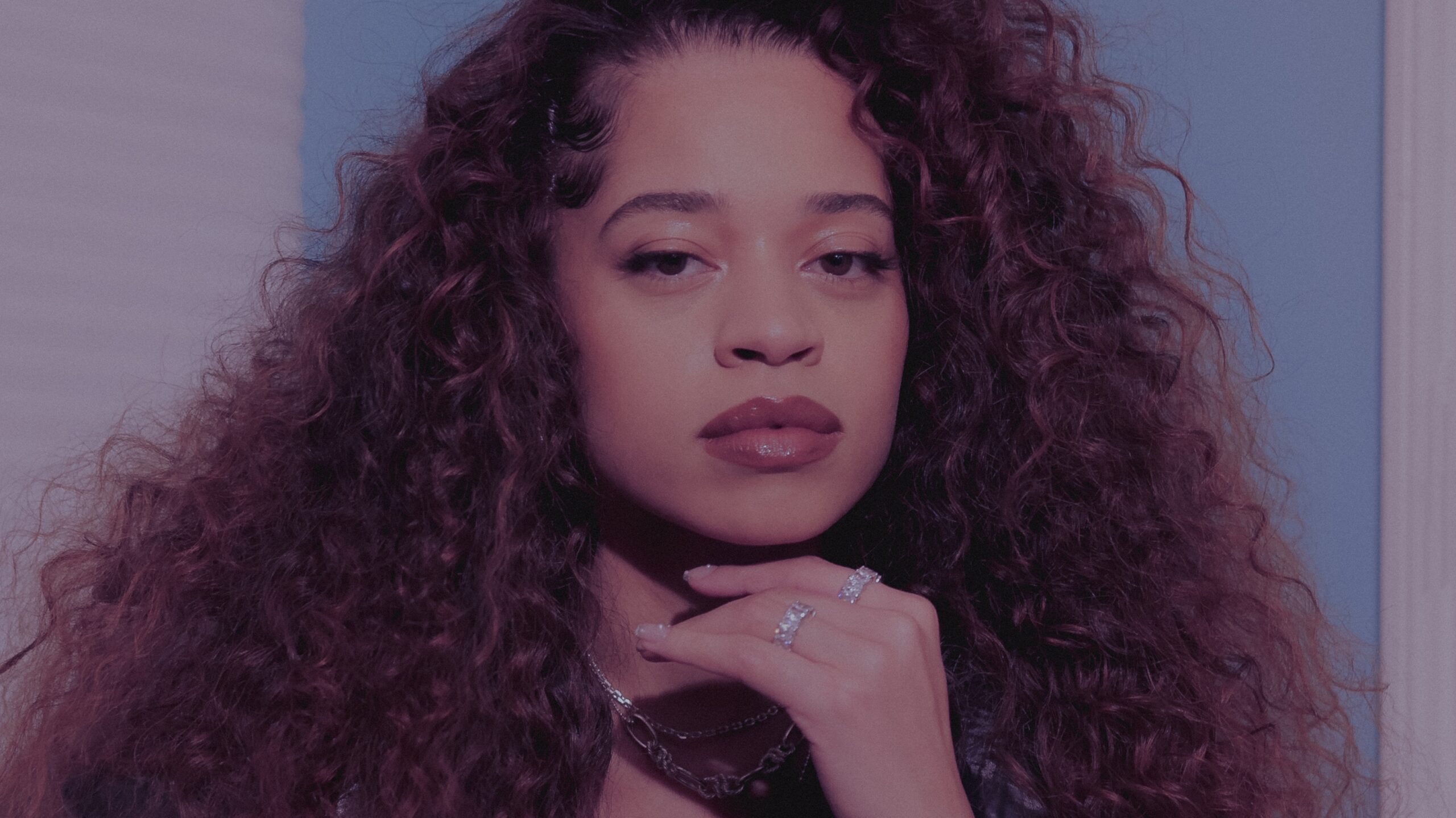 Ella Mai On The State Of R&B: ‘This Is What A Lot Of People Have Been Waiting For’