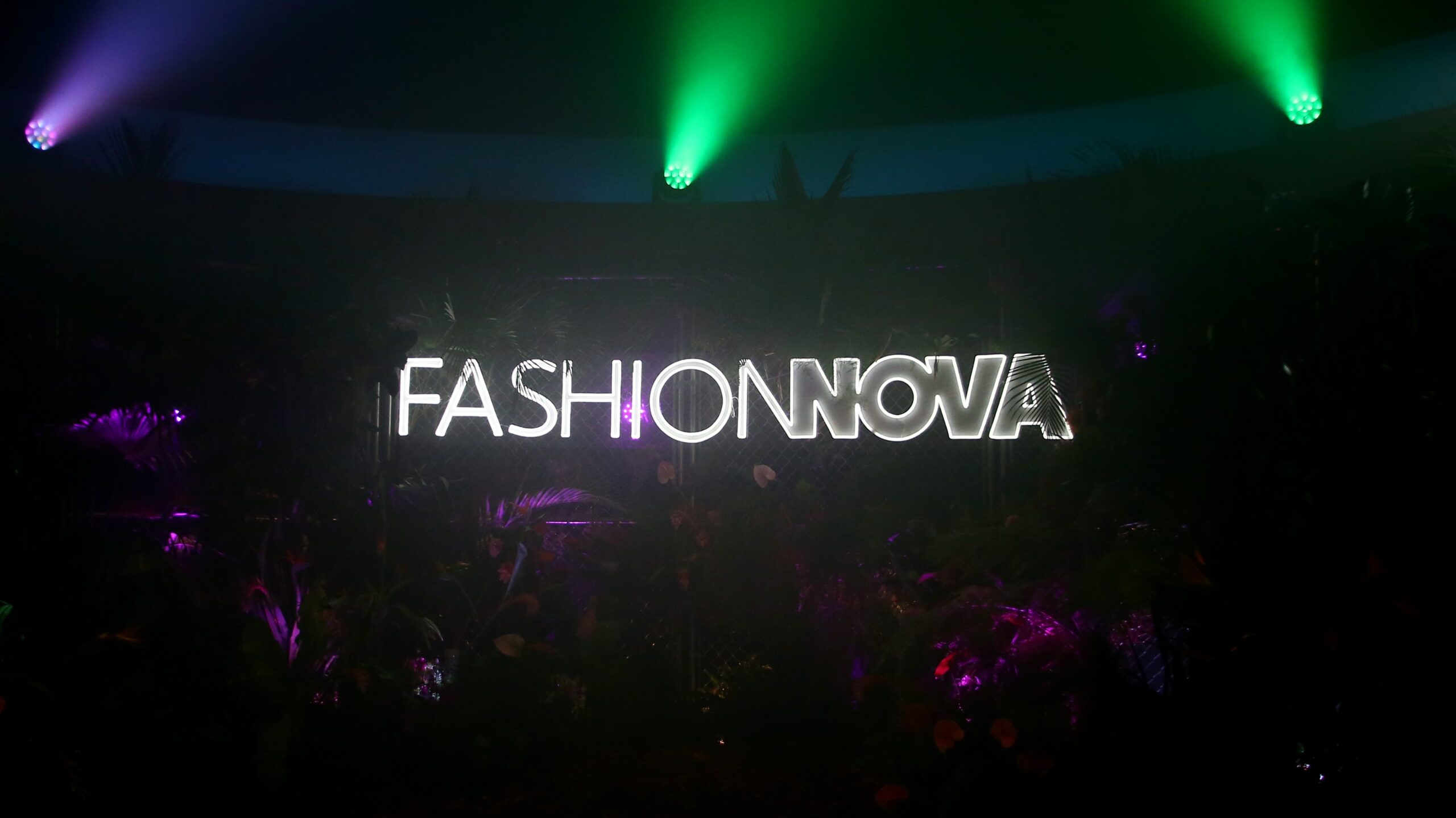 Fashion Nova Fined $4.2 Million For Blocking Negative Reviews On Its Website