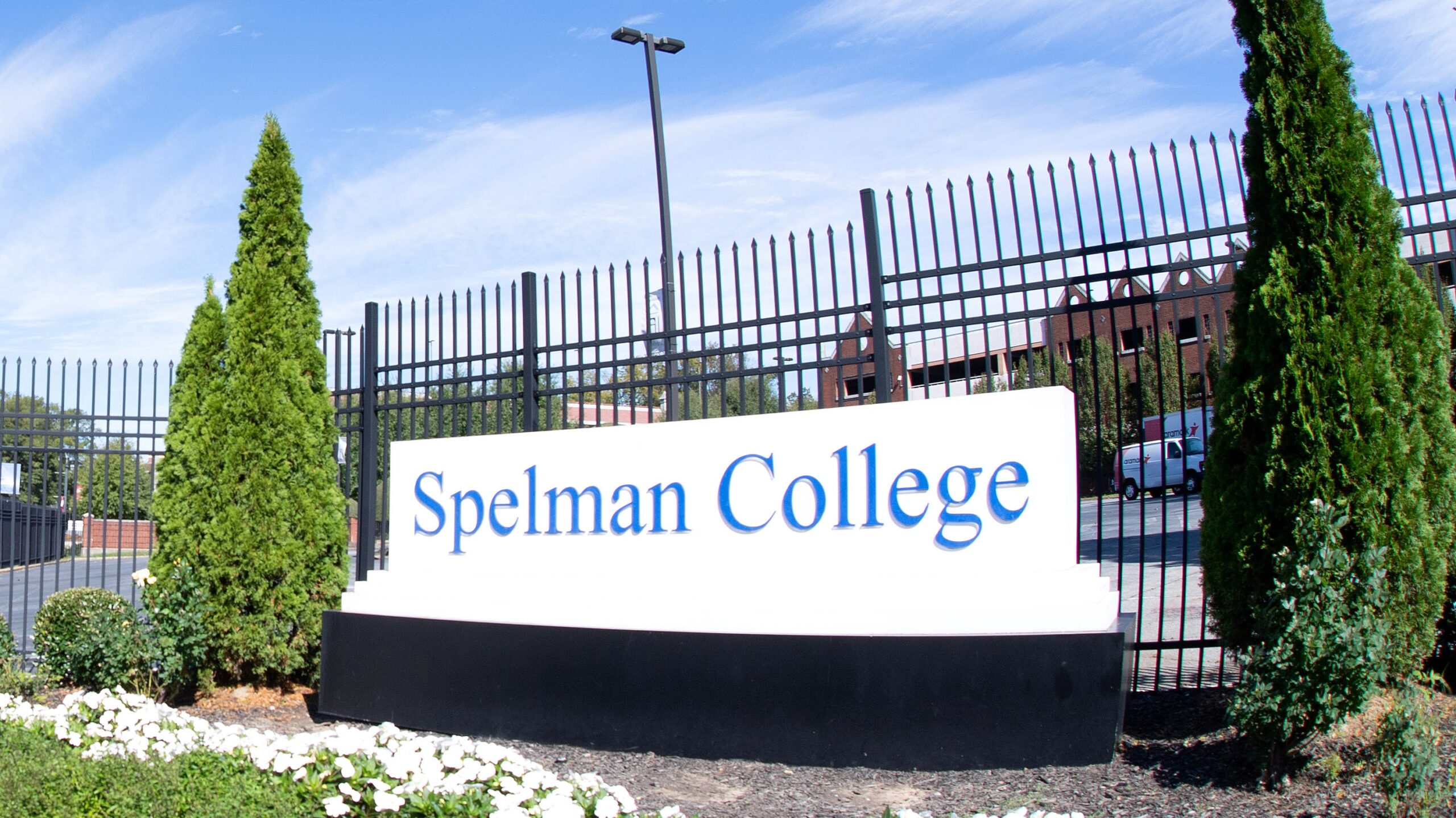 Spelman College, Hampton University Amongst Several HBCUs Receiving Bomb Threats