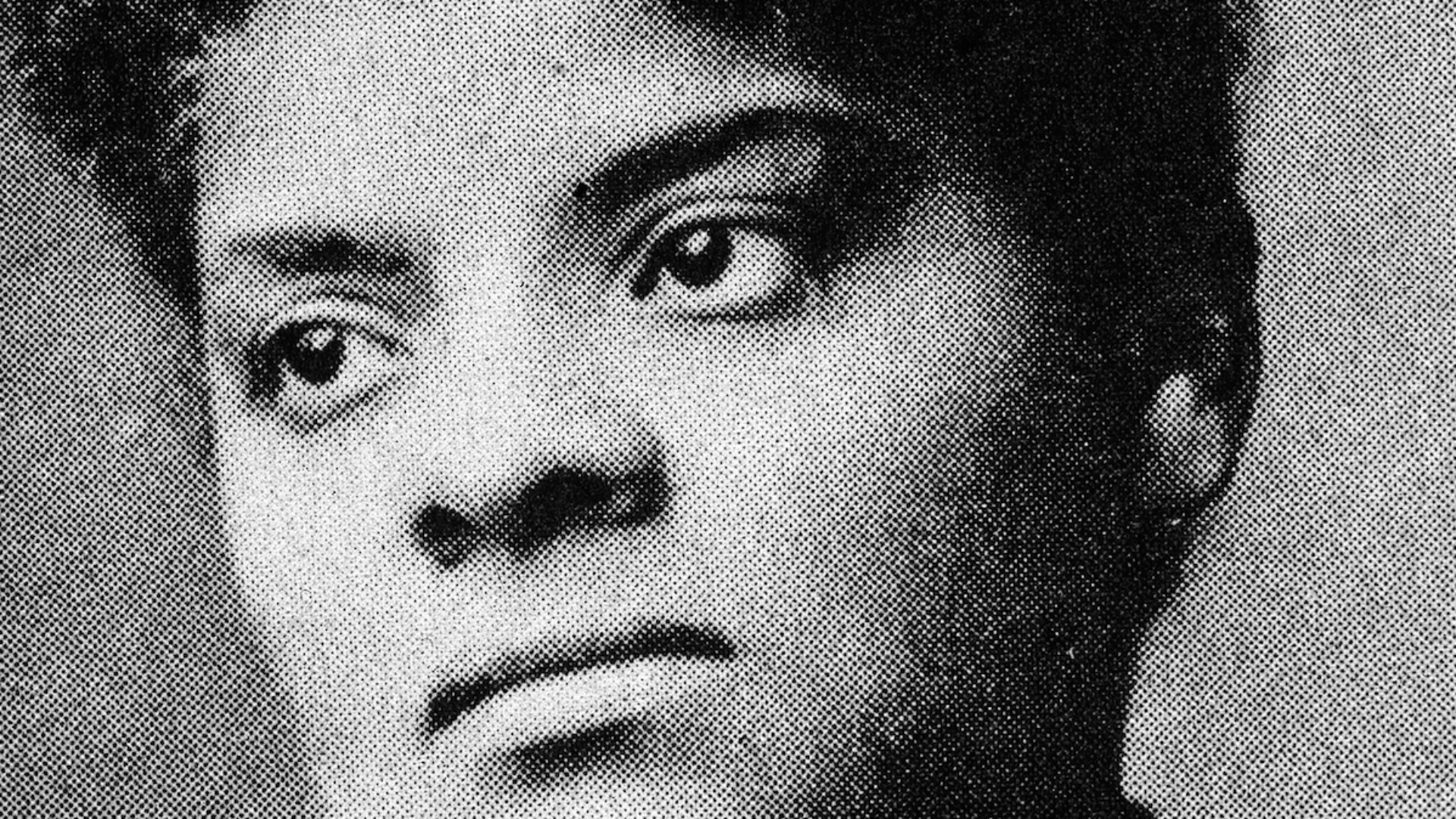 Ida B. Wells’ Great-Granddaughter Talks About Barbie Honoring The Journalism Icon