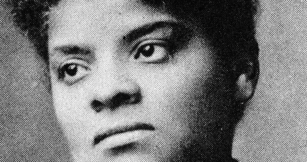 Ida B. Wells’ Great-Granddaughter Talks About Barbie Honoring The Journalism Icon