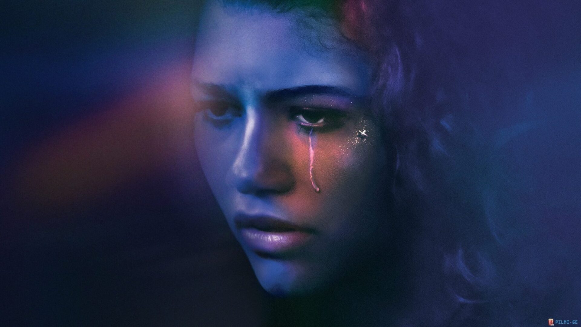 The First Episode Of 'Euphoria''s Second Season Just Broke A Record