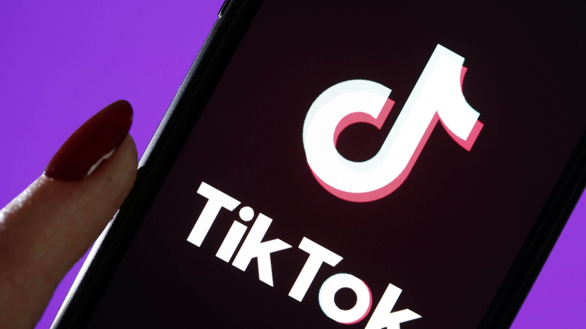 <strong>The TikTok Ban Poses More Of A Threat Than We Thought</strong>