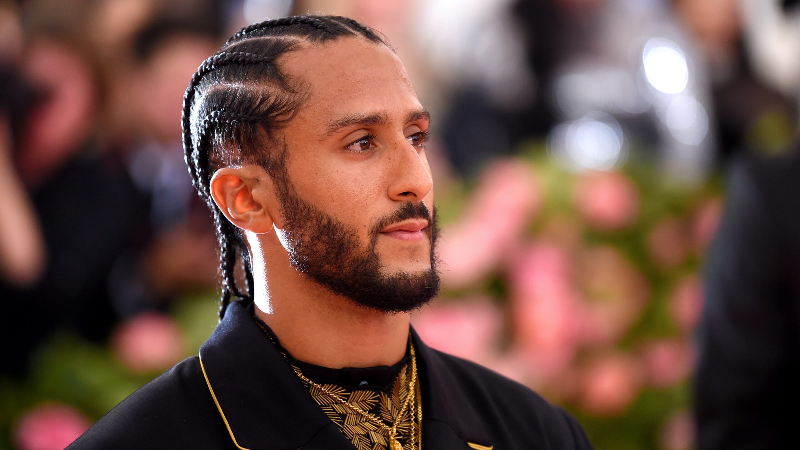 Colin Kaepernick Launches Autopsy Initiative For Police-Related Deaths