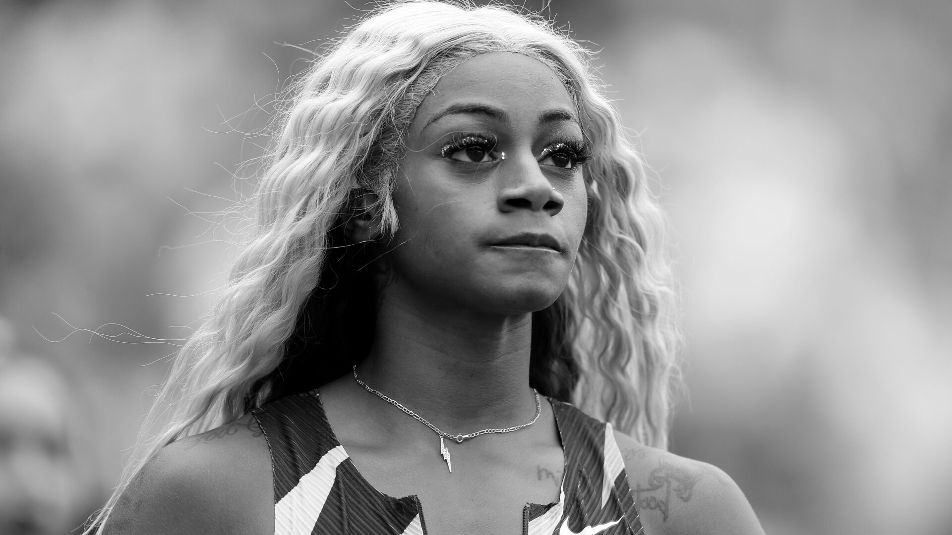 IOC Responds To Sha’Carri Richardson’s Criticism Of Kamila Valieva Ruling: ‘Each Case Is Individual’