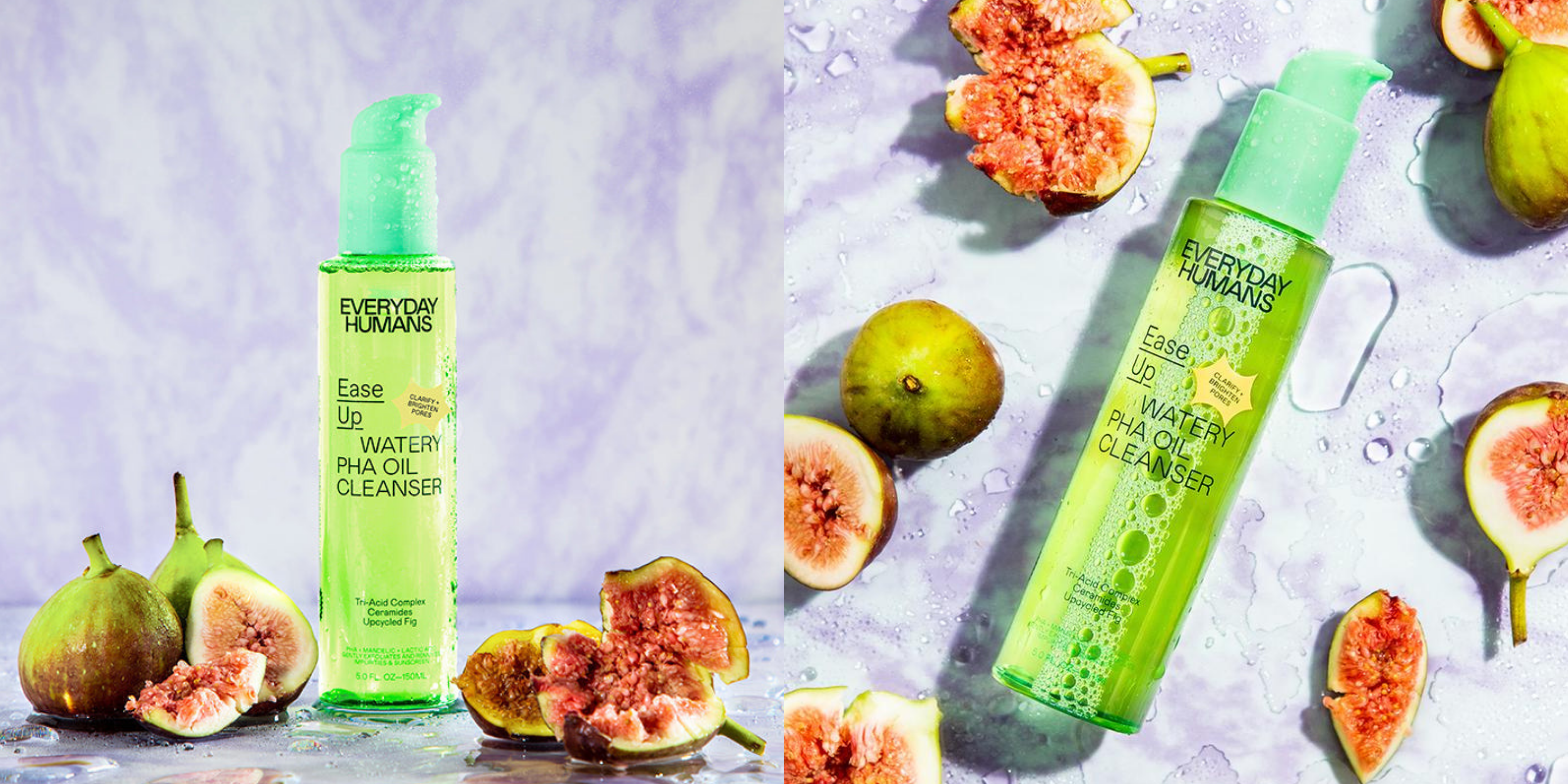 Why You Shouldn’t Run Away From Oil-Based Cleansers If You Have Oily Skin