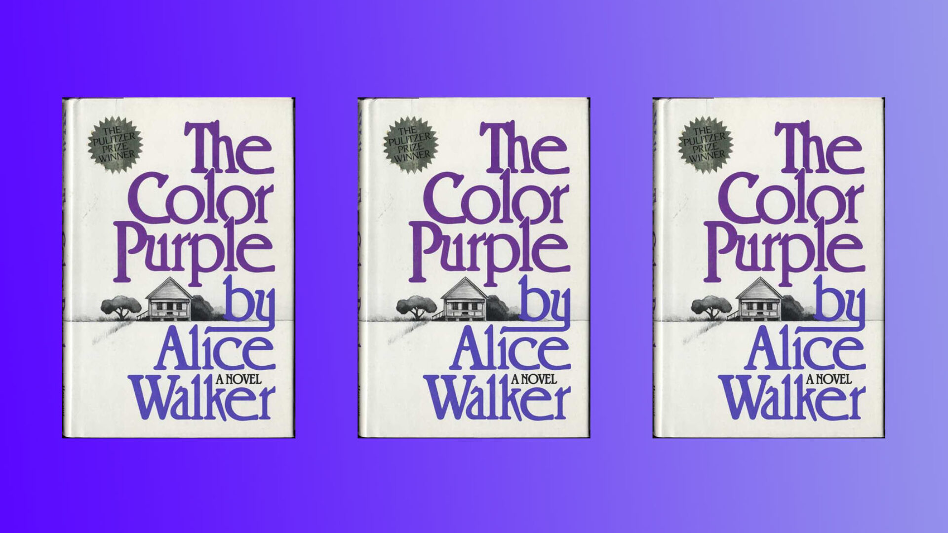 How 'The Color Purple' Highlights The Necessity Of Black Sisterhood
