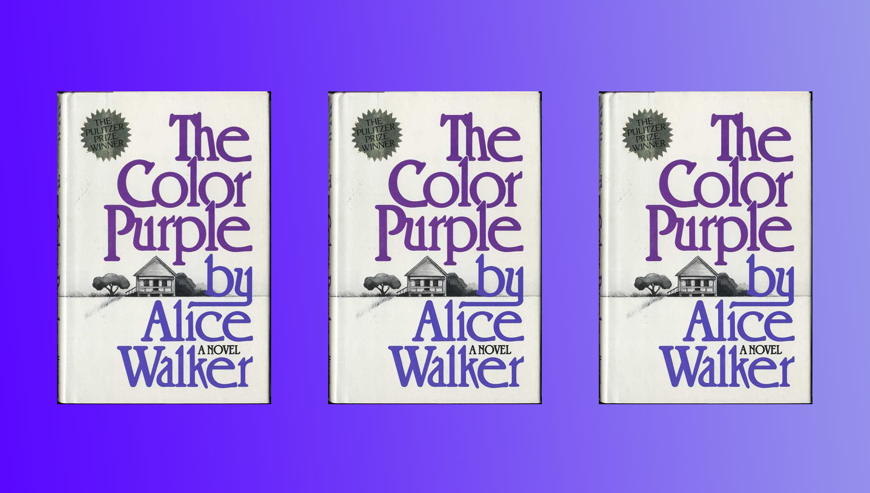 How ‘The Color Purple’ Highlights The Necessity Of Black Sisterhood