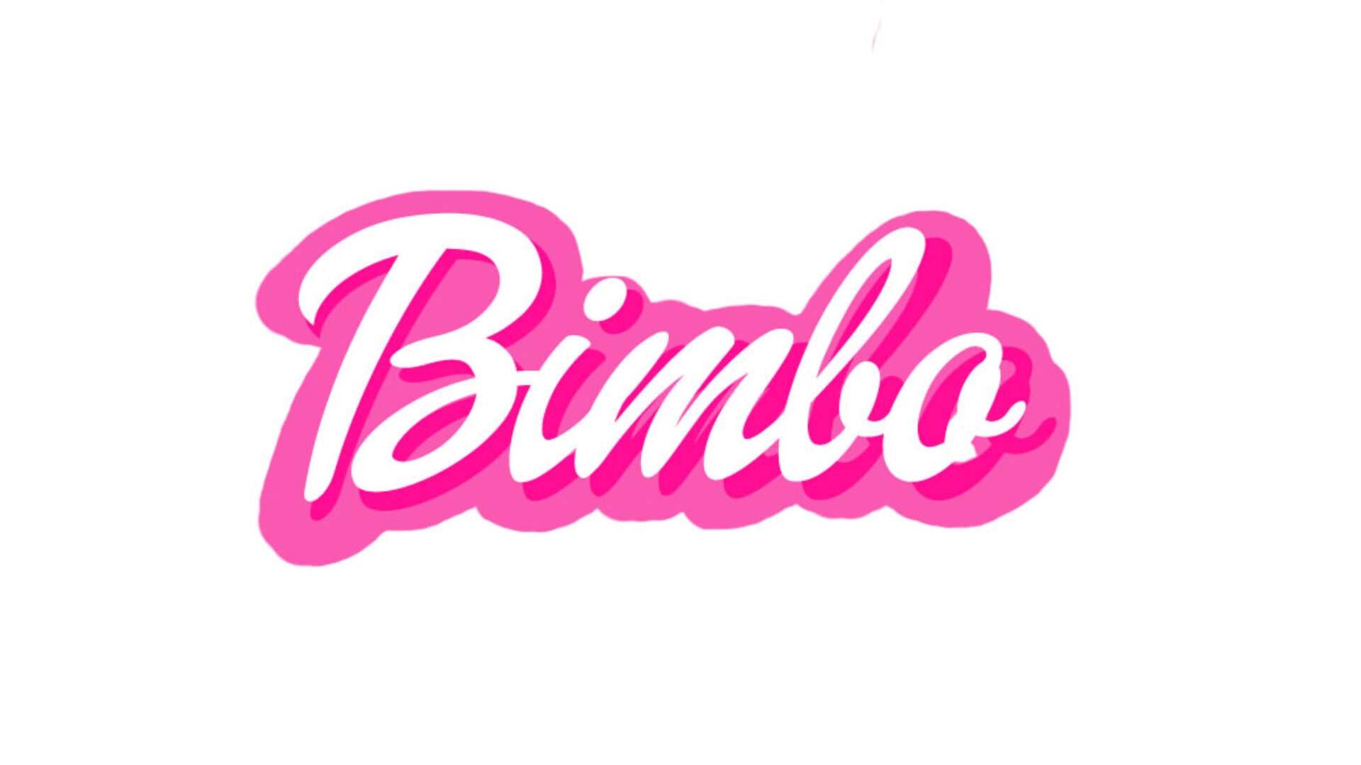 What Is The ‘Black Bimbo’ Aesthetic?