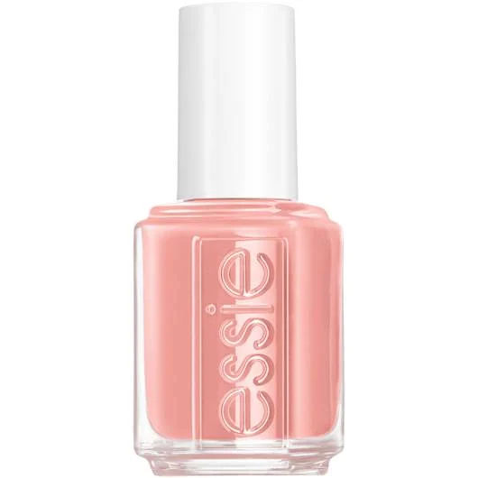 The Perfect Nail Polish Colors To Try Right Now
