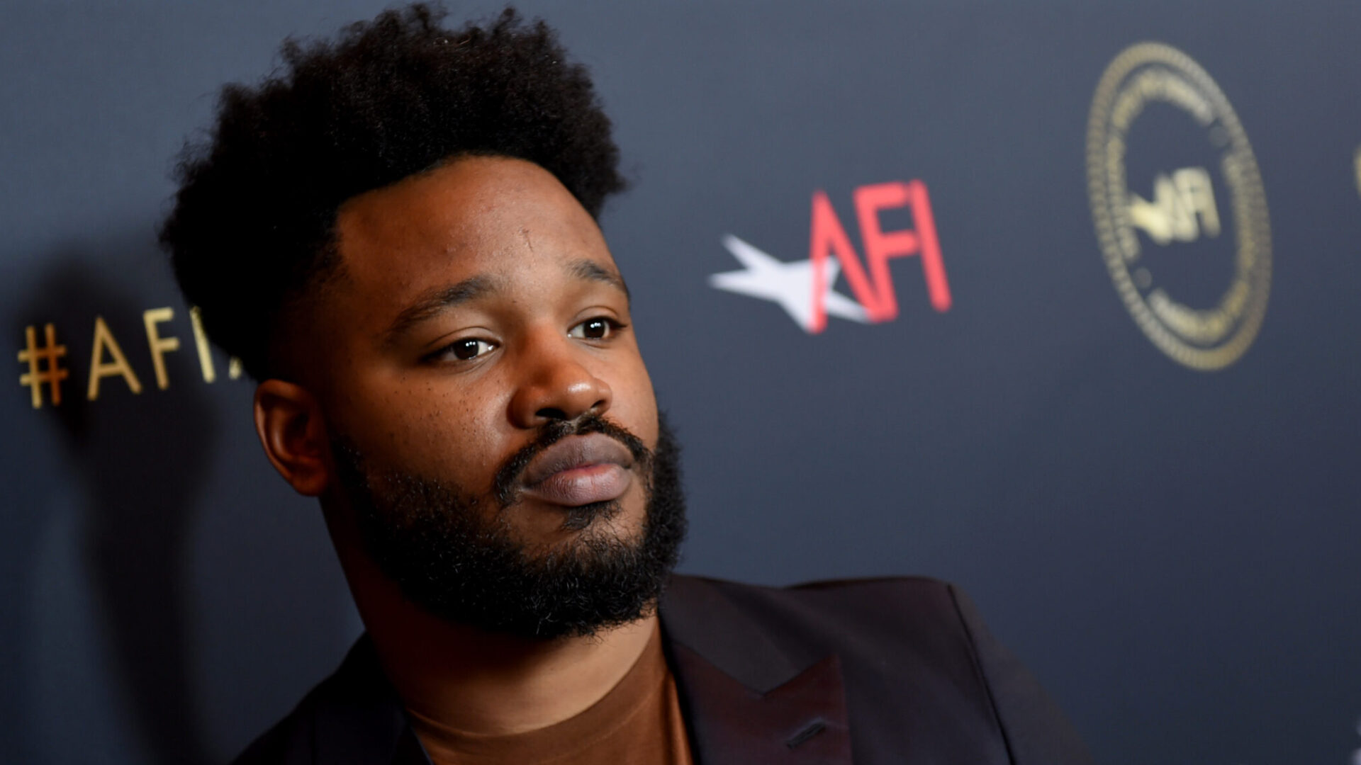 911 Call Reveals Ryan Coogler Showed ID At Bank – The Teller Didn’t Check It