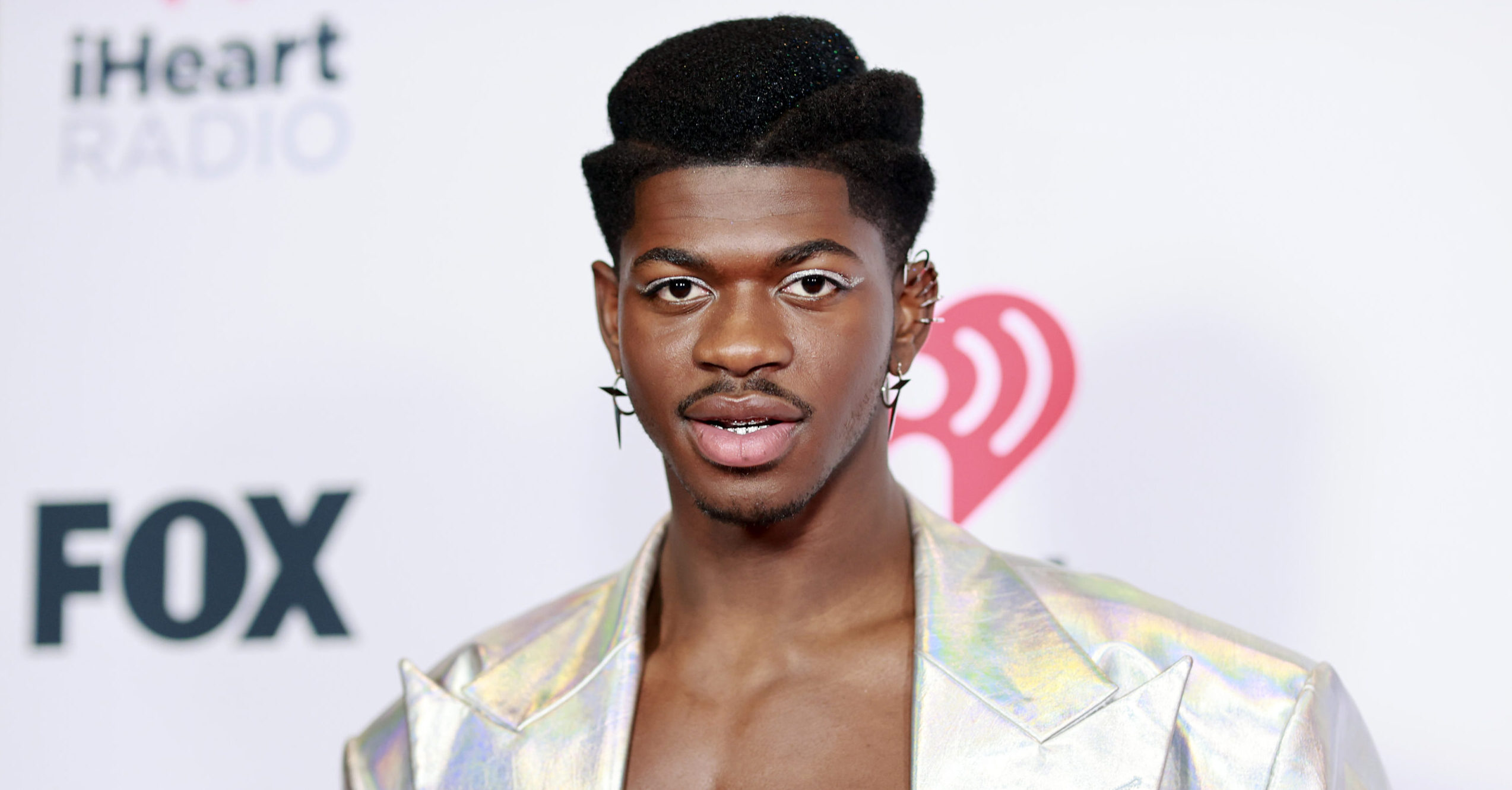 Lil Nas X Disses BET Following Awards Snub, BET Responds With A Statement