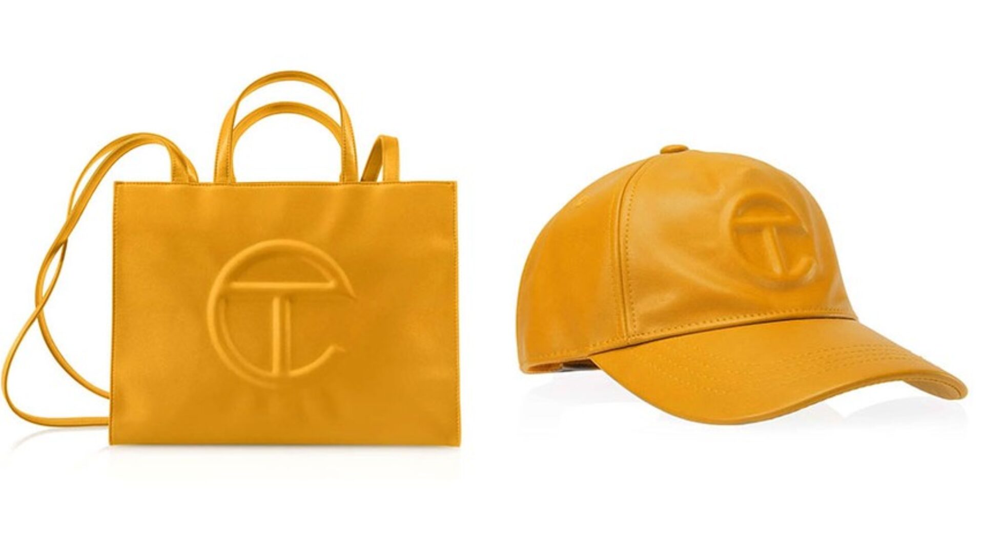 The Telfar Shopping Bag: Sizes, Colors & Notable Collaborations - Academy  by FASHIONPHILE