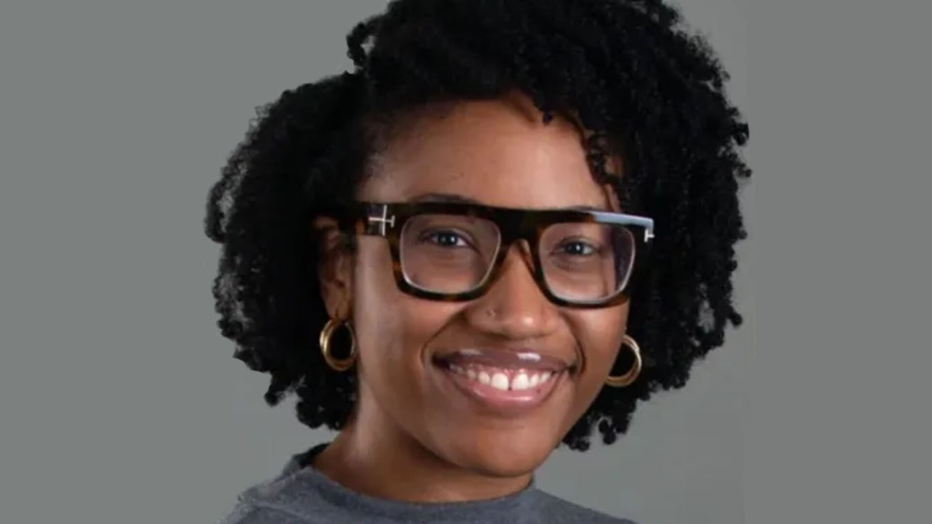 Virginia Journalist Sierra Jenkins, 25, Killed In Shooting