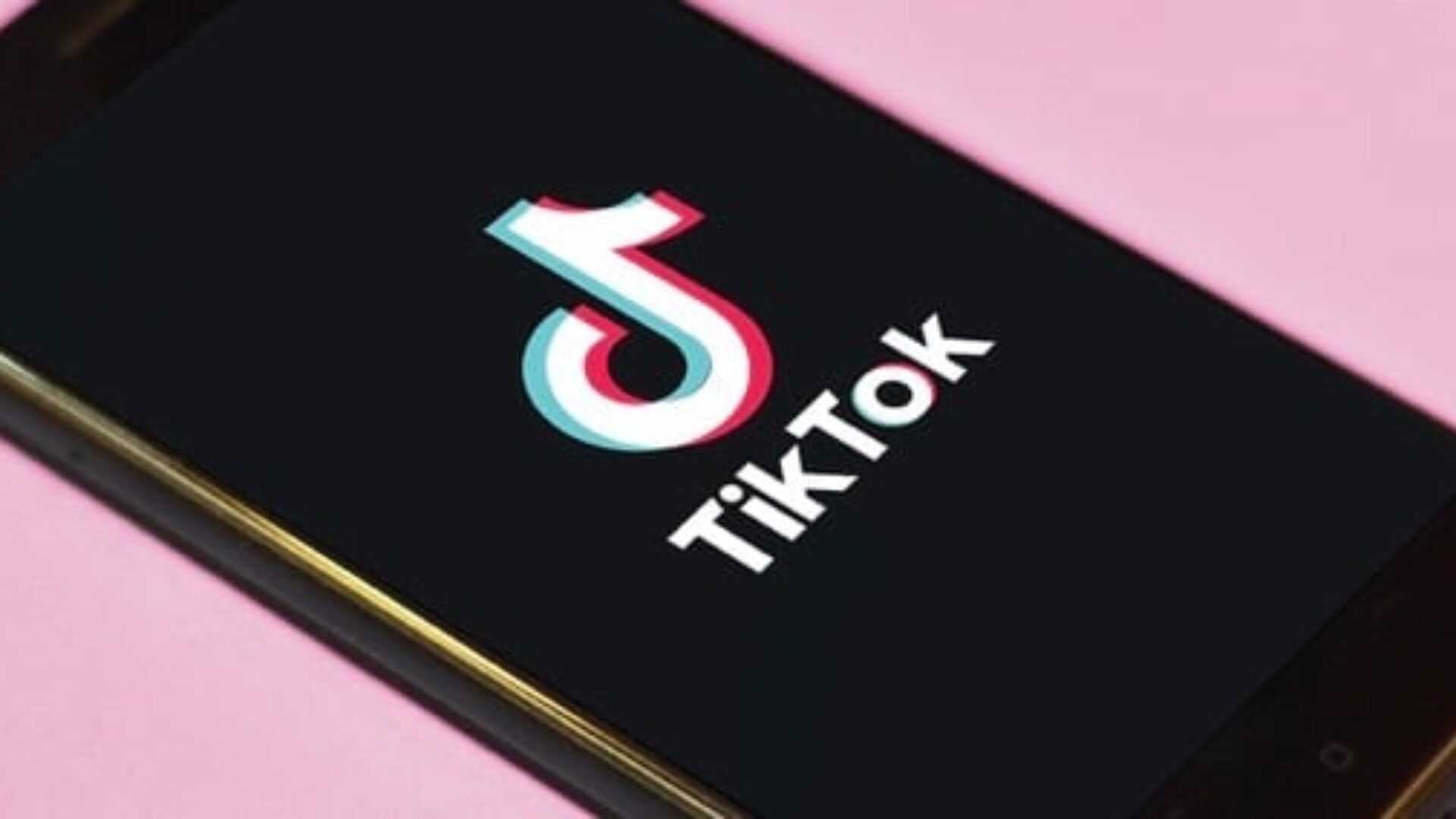 Here’s Everything We Know About The Possible TikTok Ban