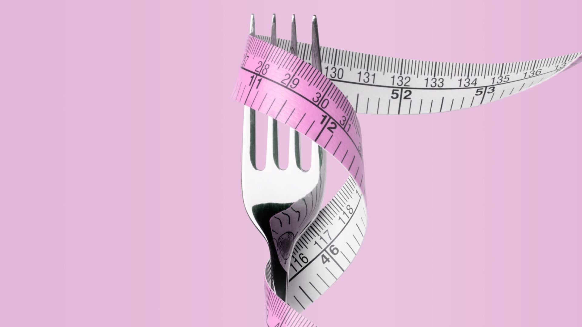 Diet Culture Isn’t Healthy—It’s Harmful