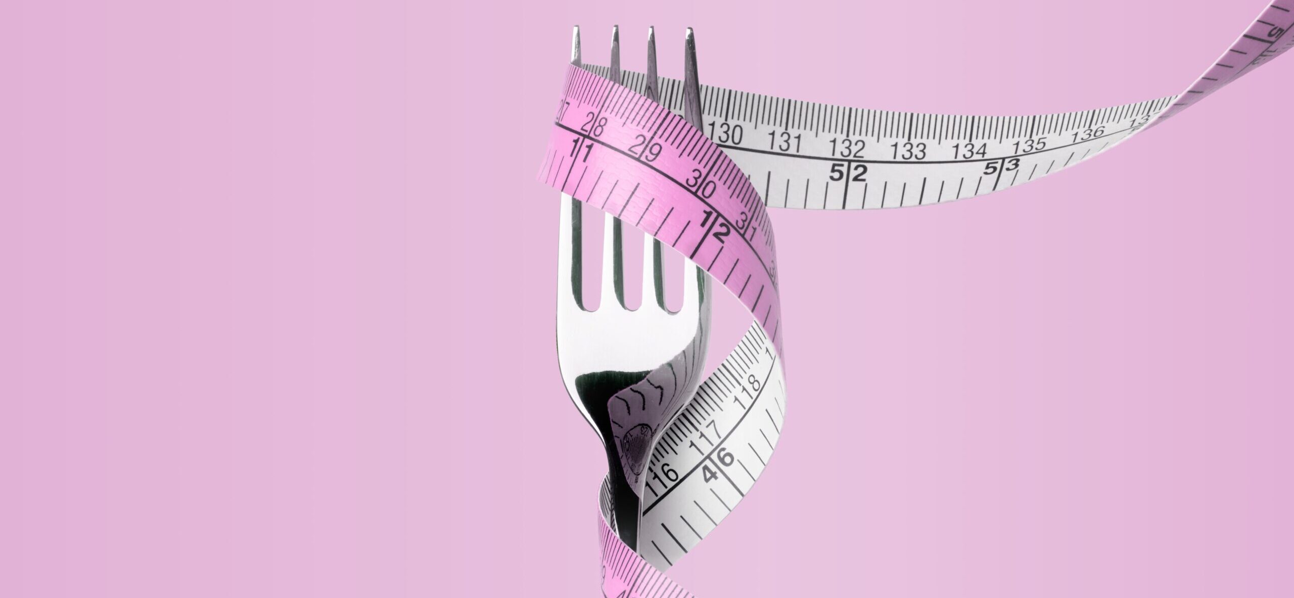 Diet Culture Isn’t Healthy—It’s Harmful