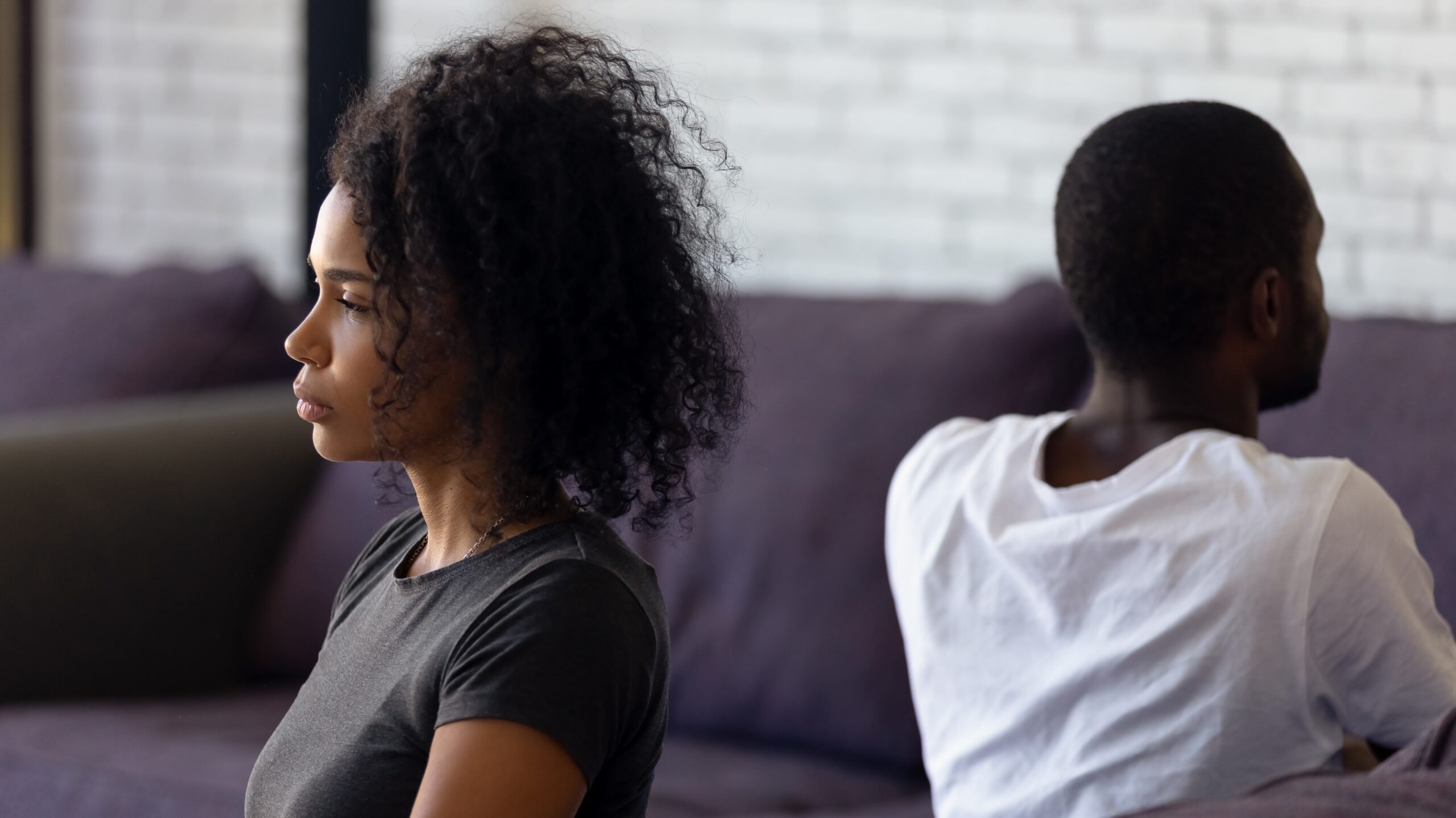 Experts Explain What An Ultimatum Can Really Do To Your Relationship