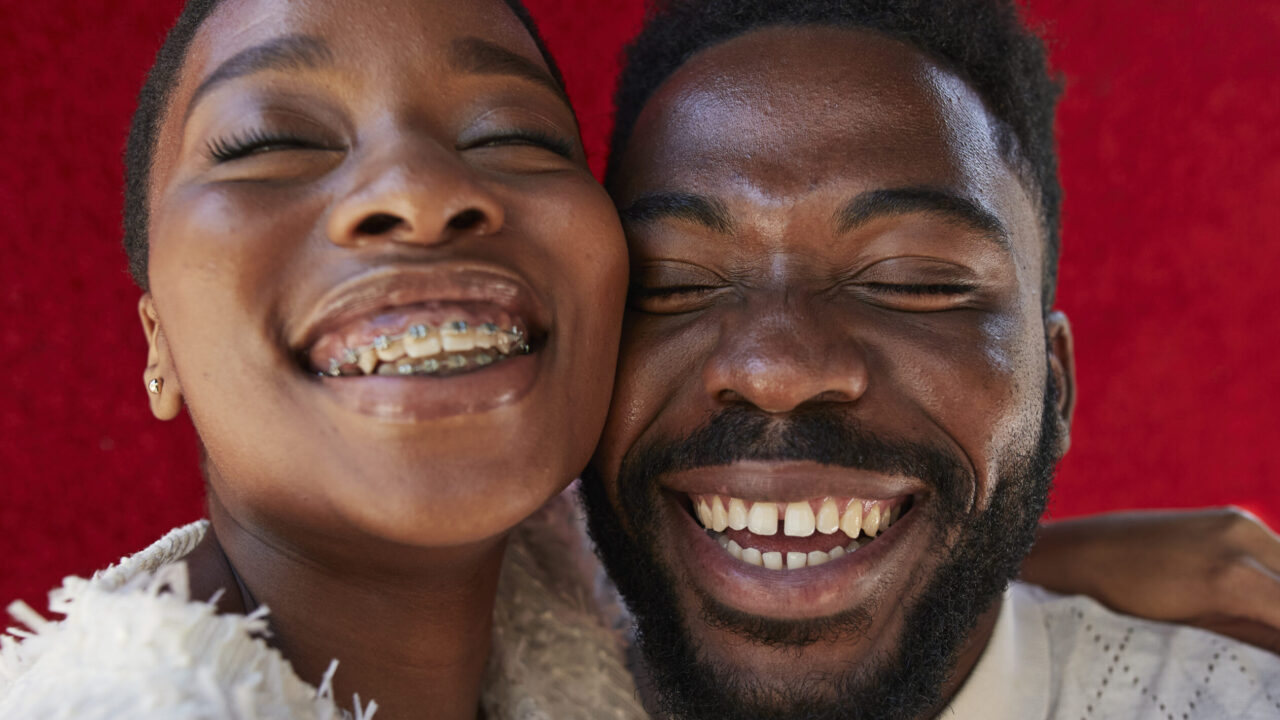 Reconnecting With Your Ex? What To Know Before You Go All In