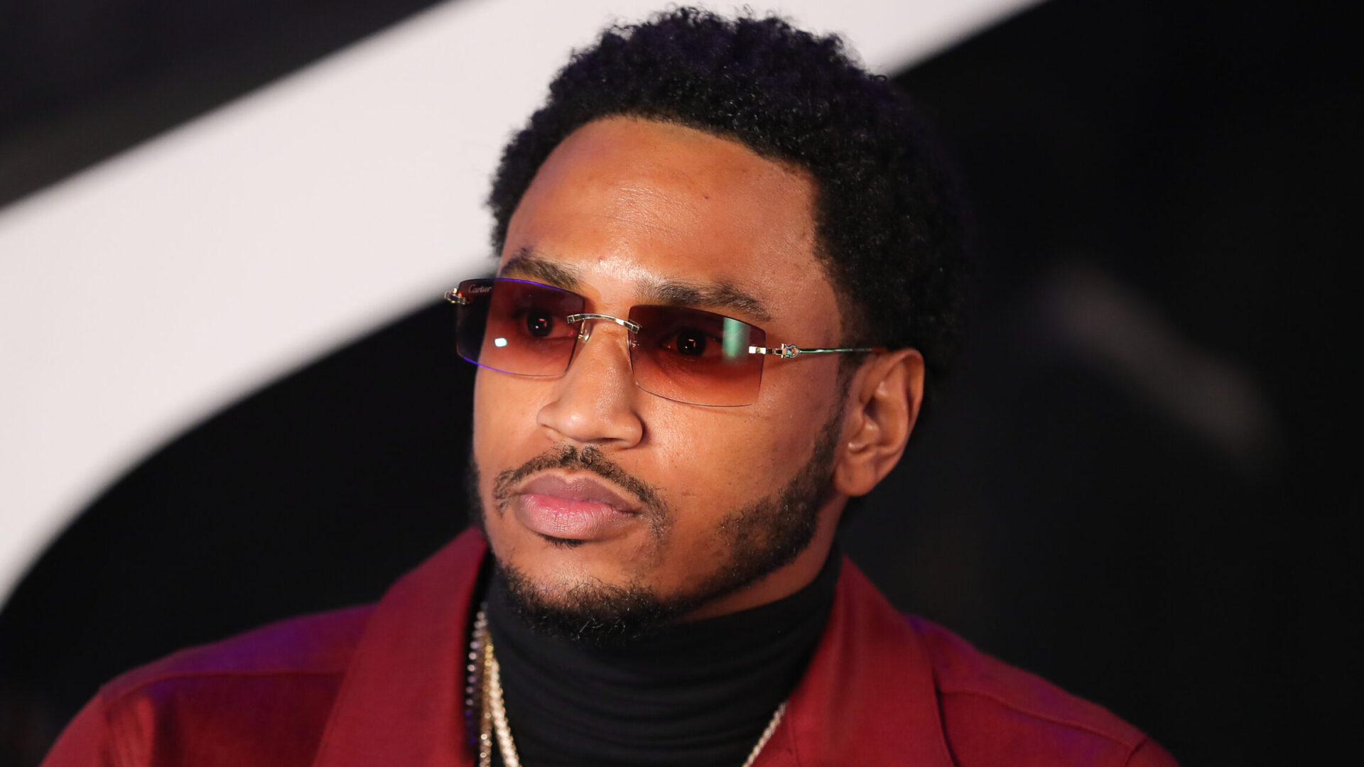 We Can’t Ignore The Sexual Assault Allegations Against Trey Songz